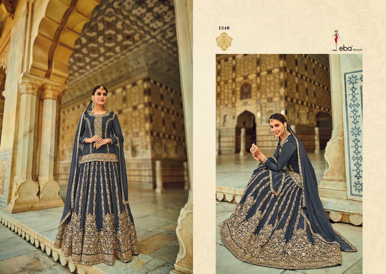 EBA-LIFESTYLE-RASHMORIWAZ-PAKISTANI-GEORGETTE-SALWAR-SUITS-CATALOG-7