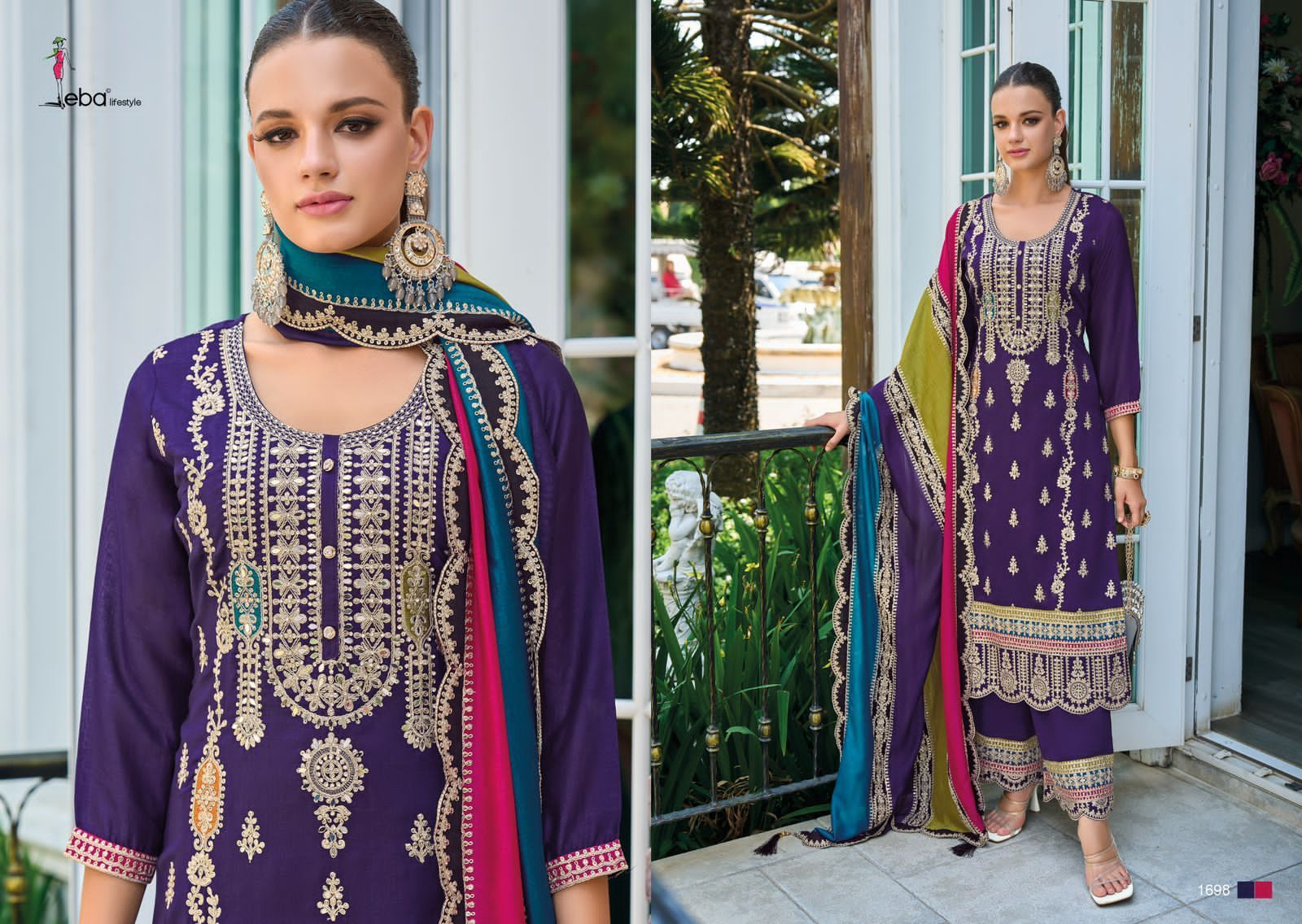 EBA-LIFESTYLE-RAYANA-FANCY-DESIGNER-EMBROIDERY-READYMADE-SUITS-SUPPLIER-IN-SURAT-1