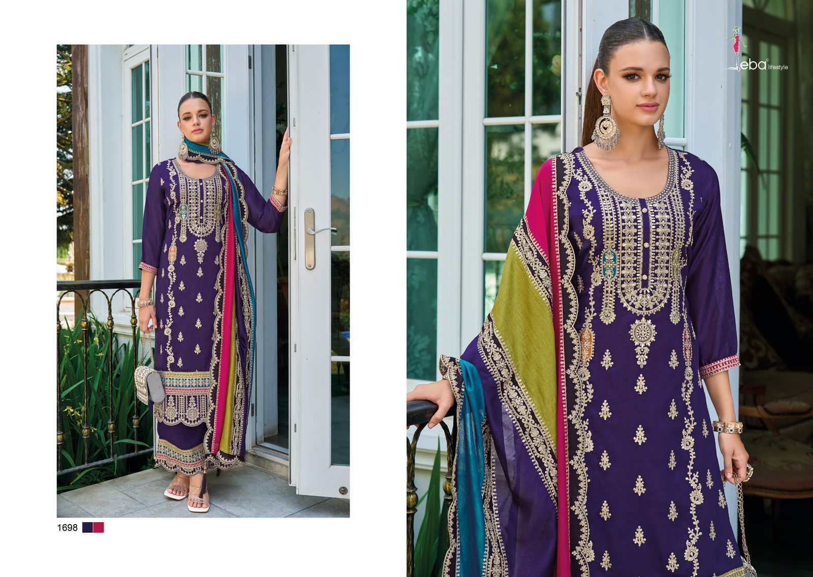 EBA-LIFESTYLE-RAYANA-FANCY-DESIGNER-EMBROIDERY-READYMADE-SUITS-SUPPLIER-IN-SURAT-10