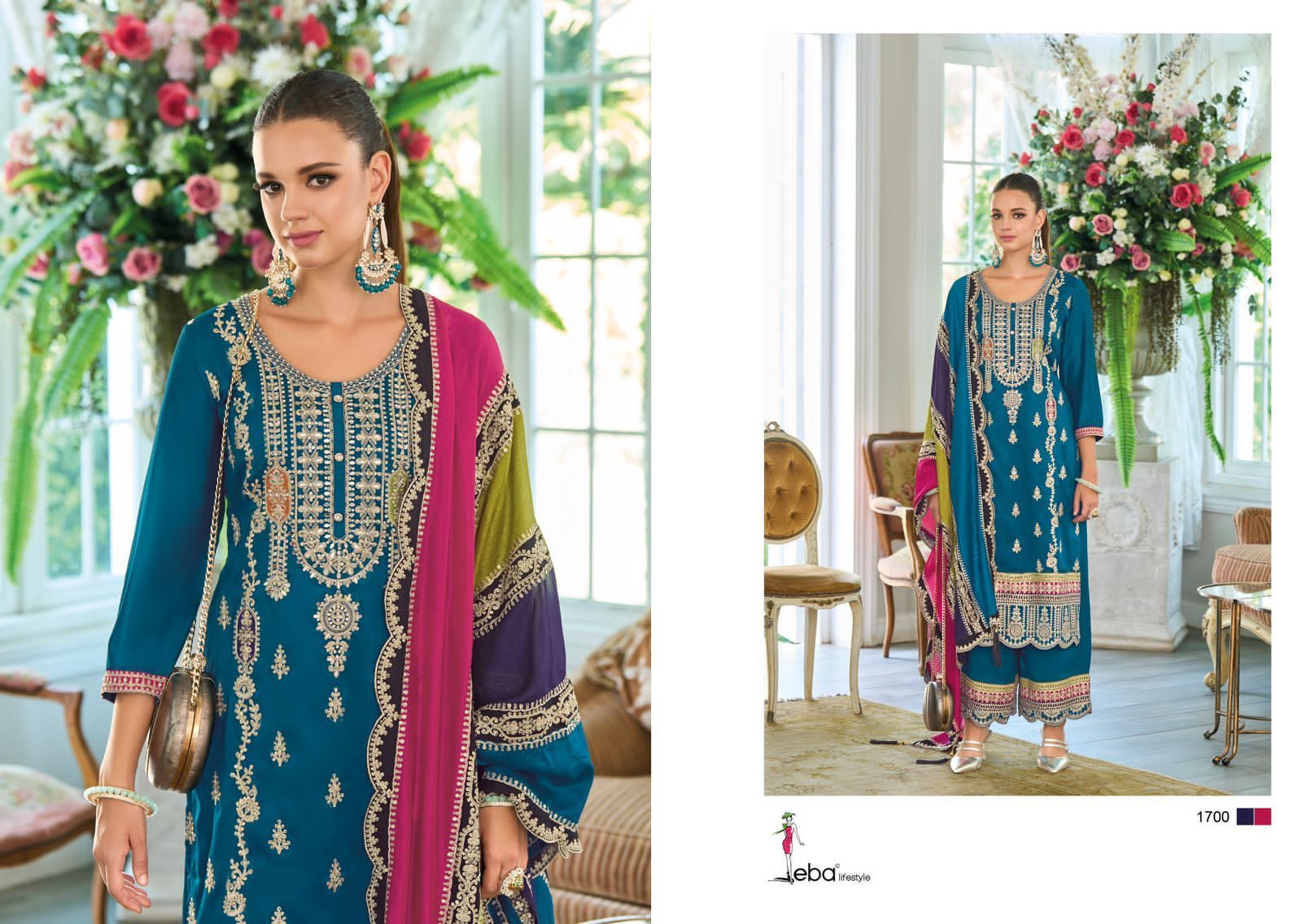 EBA-LIFESTYLE-RAYANA-FANCY-DESIGNER-EMBROIDERY-READYMADE-SUITS-SUPPLIER-IN-SURAT-2