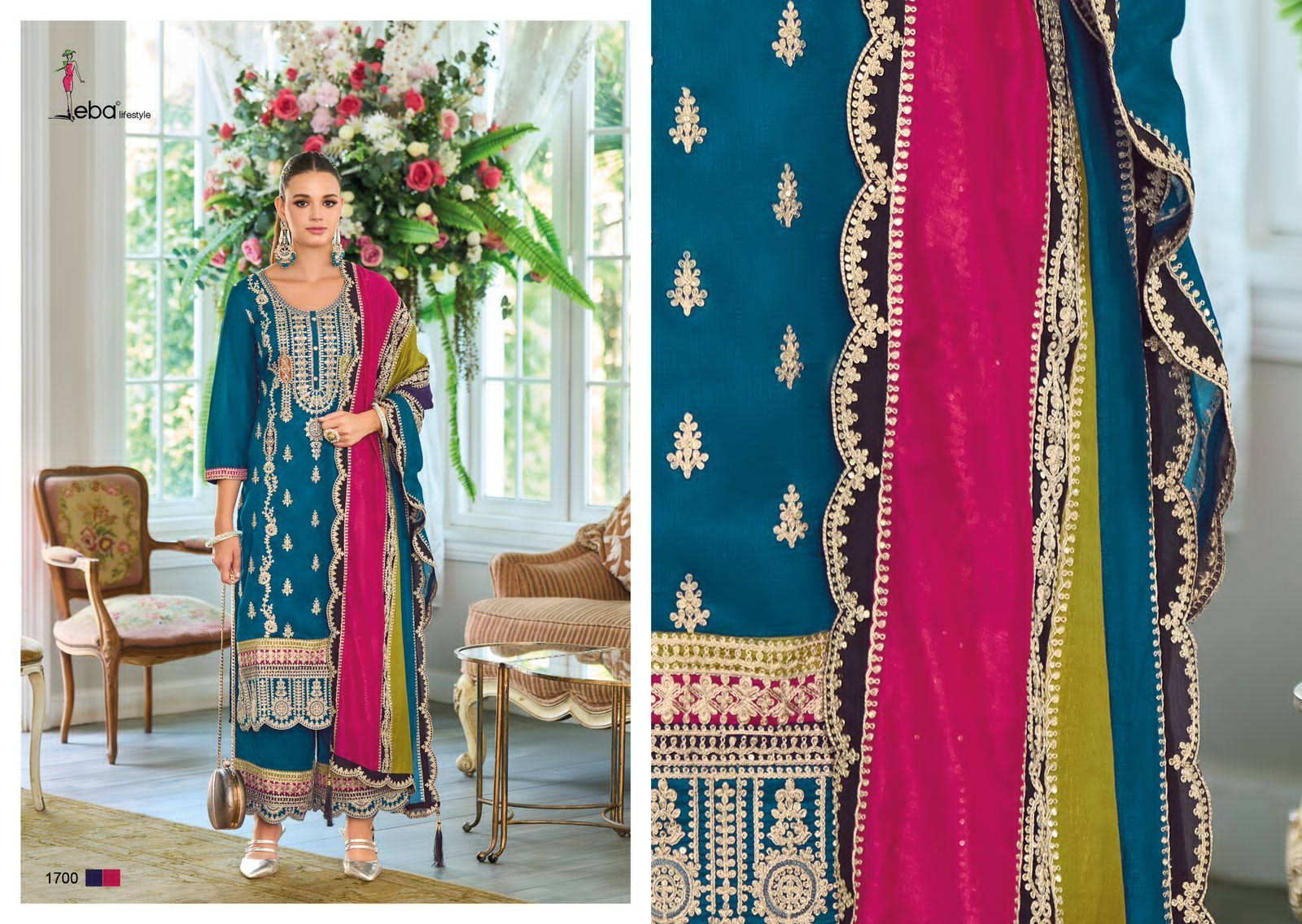 EBA-LIFESTYLE-RAYANA-FANCY-DESIGNER-EMBROIDERY-READYMADE-SUITS-SUPPLIER-IN-SURAT-3