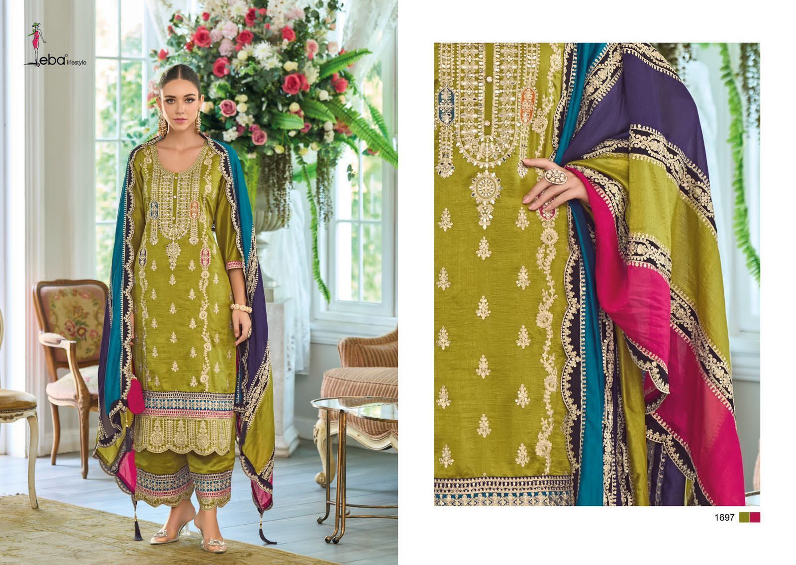 EBA-LIFESTYLE-RAYANA-FANCY-DESIGNER-EMBROIDERY-READYMADE-SUITS-SUPPLIER-IN-SURAT-5