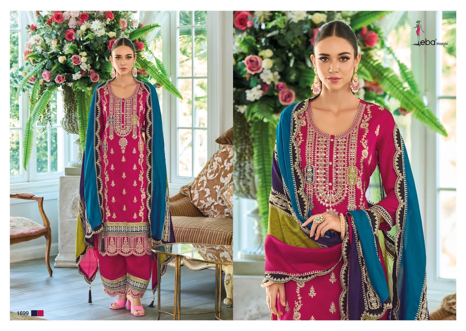 EBA-LIFESTYLE-RAYANA-FANCY-DESIGNER-EMBROIDERY-READYMADE-SUITS-SUPPLIER-IN-SURAT-6