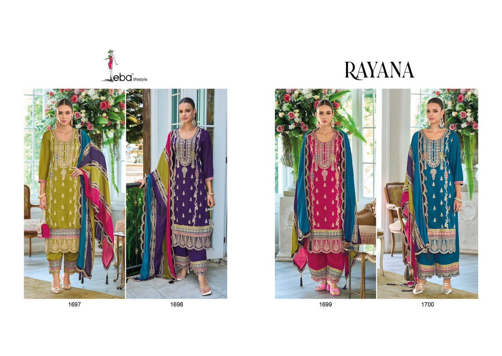 EBA-LIFESTYLE-RAYANA-FANCY-DESIGNER-EMBROIDERY-READYMADE-SUITS-SUPPLIER-IN-SURAT-7