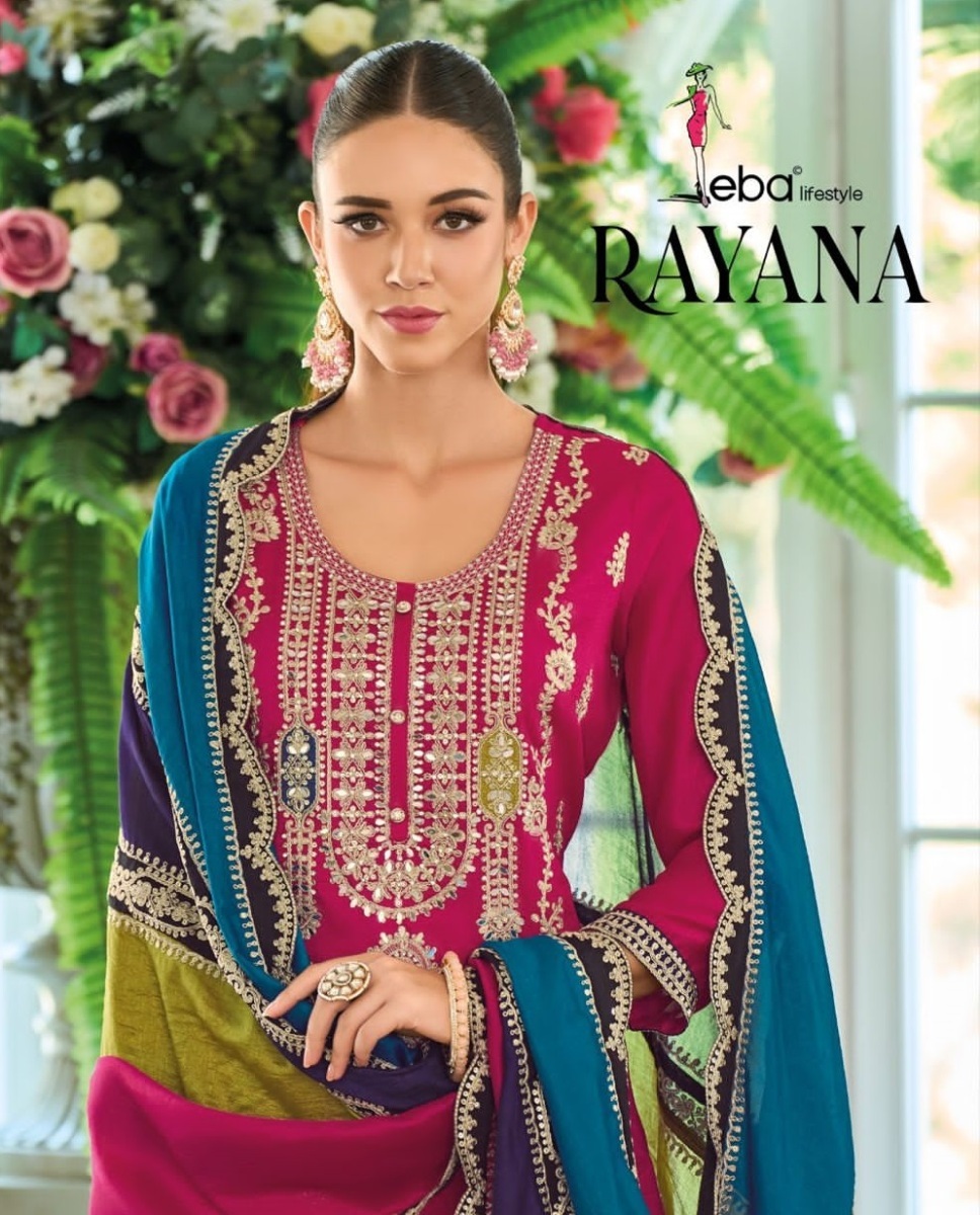EBA-LIFESTYLE-RAYANA-FANCY-DESIGNER-EMBROIDERY-READYMADE-SUITS-SUPPLIER-IN-SURAT-8