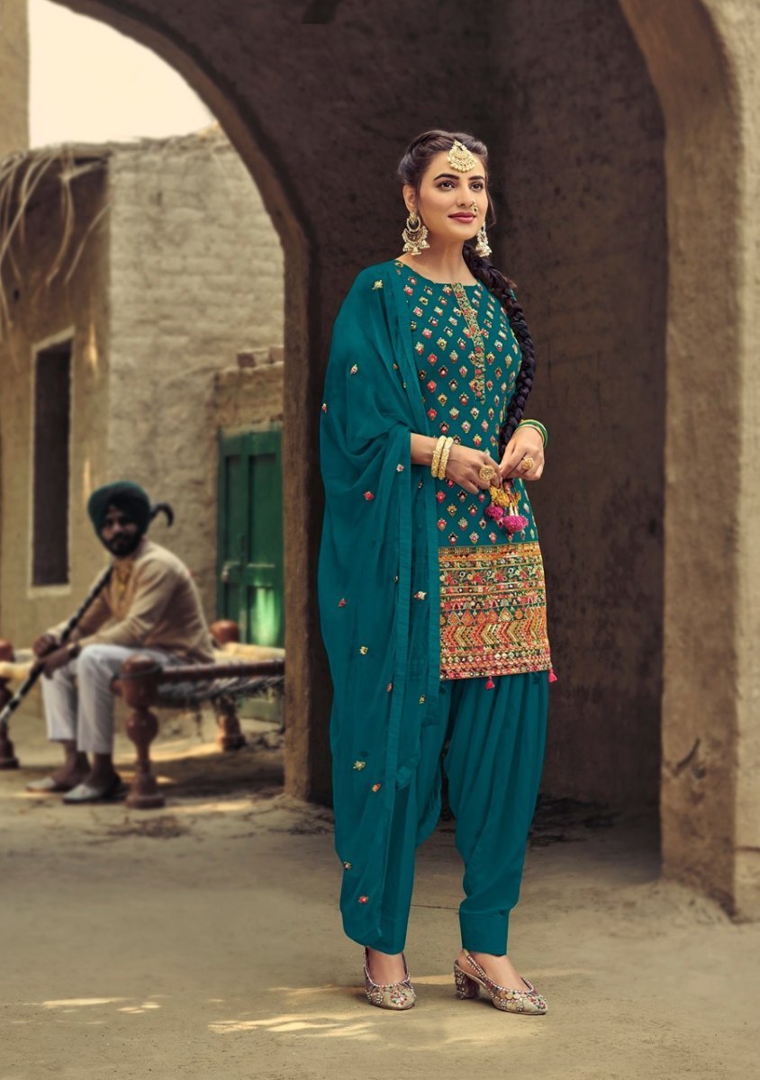 EBA-LIFESTYLE-RUBY-1211-1214-PURE-GEORGETTE-WITH-HEAVY-EMBROIDERY-SUITS-4