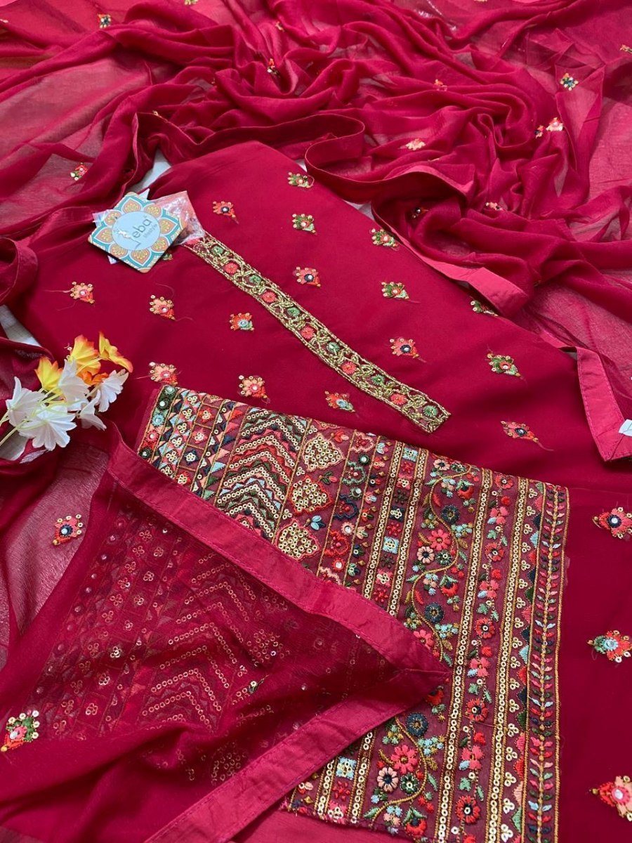 EBA-LIFESTYLE-RUBY-1211-1214-PURE-GEORGETTE-WITH-HEAVY-EMBROIDERY-SUITS-6