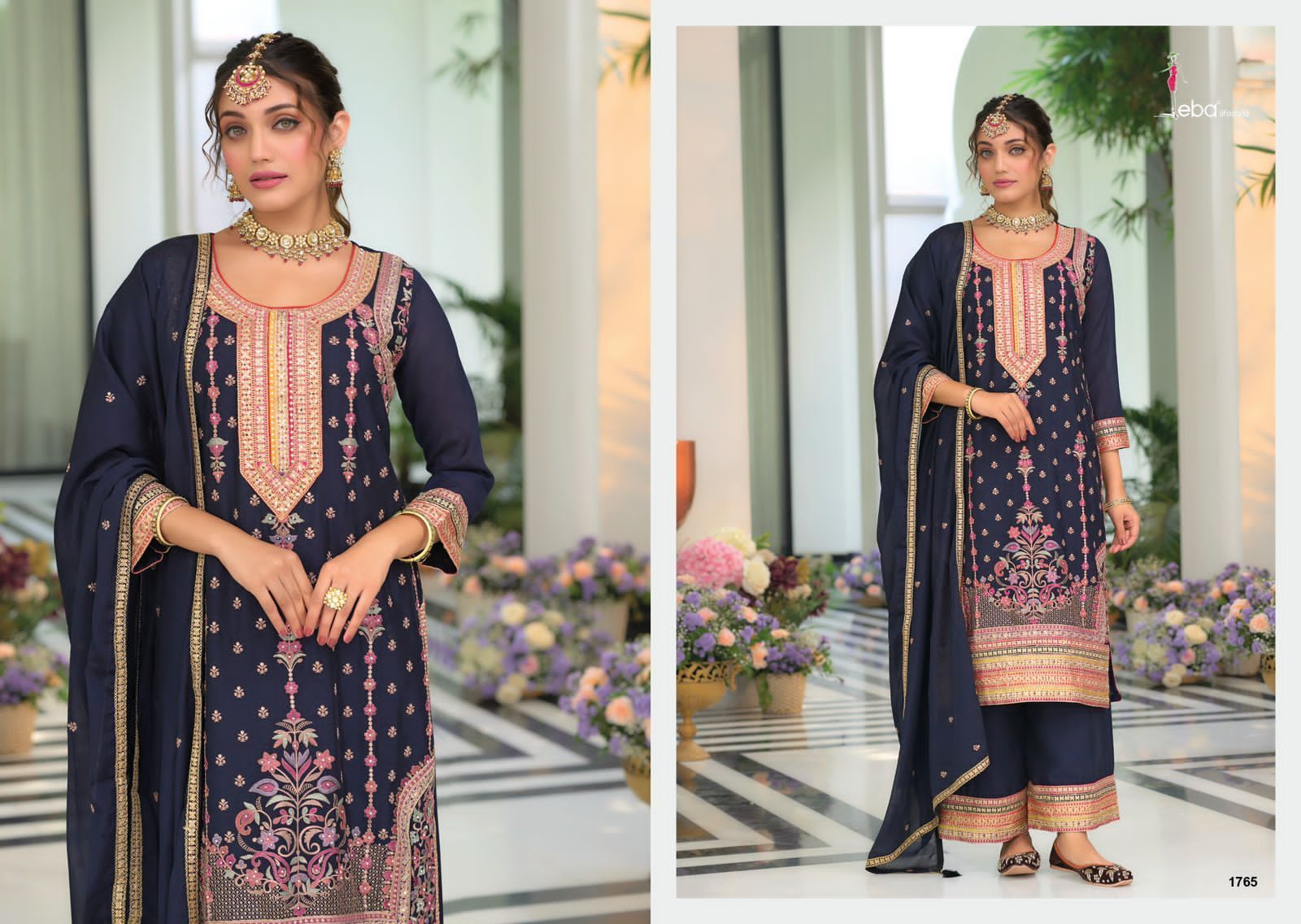 EBA-LIFESTYLE-RUBY-2-COLOUR-EDITION-READYMADE-KURTI-SUPPLIER-2