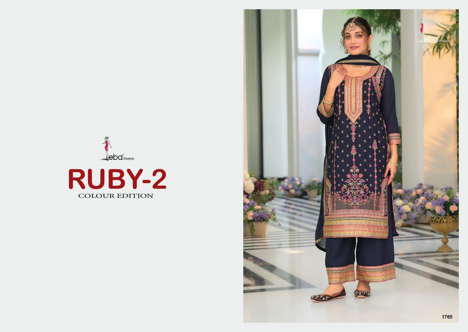 EBA-LIFESTYLE-RUBY-2-COLOUR-EDITION-READYMADE-KURTI-SUPPLIER-3