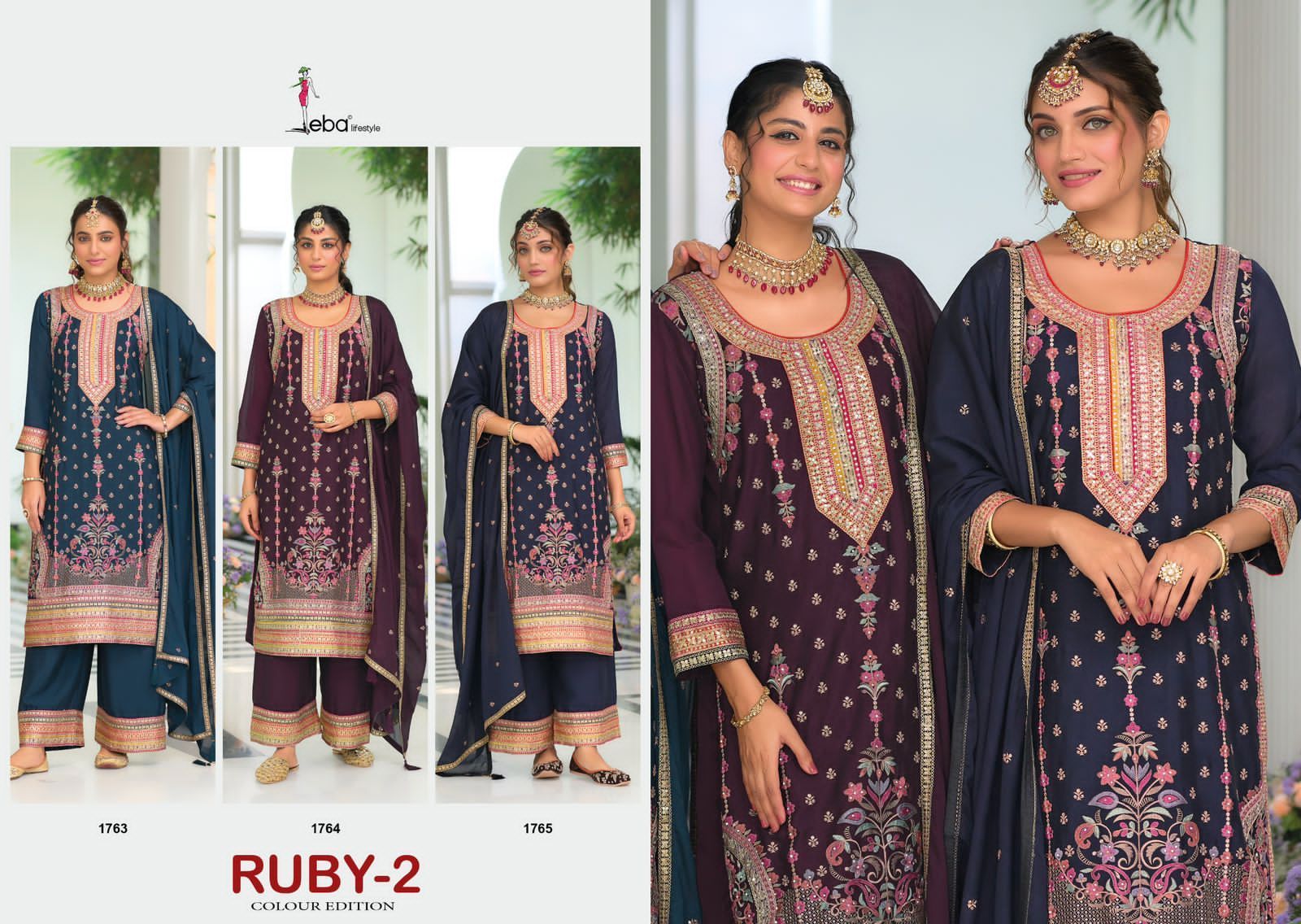 EBA-LIFESTYLE-RUBY-2-COLOUR-EDITION-READYMADE-KURTI-SUPPLIER-4