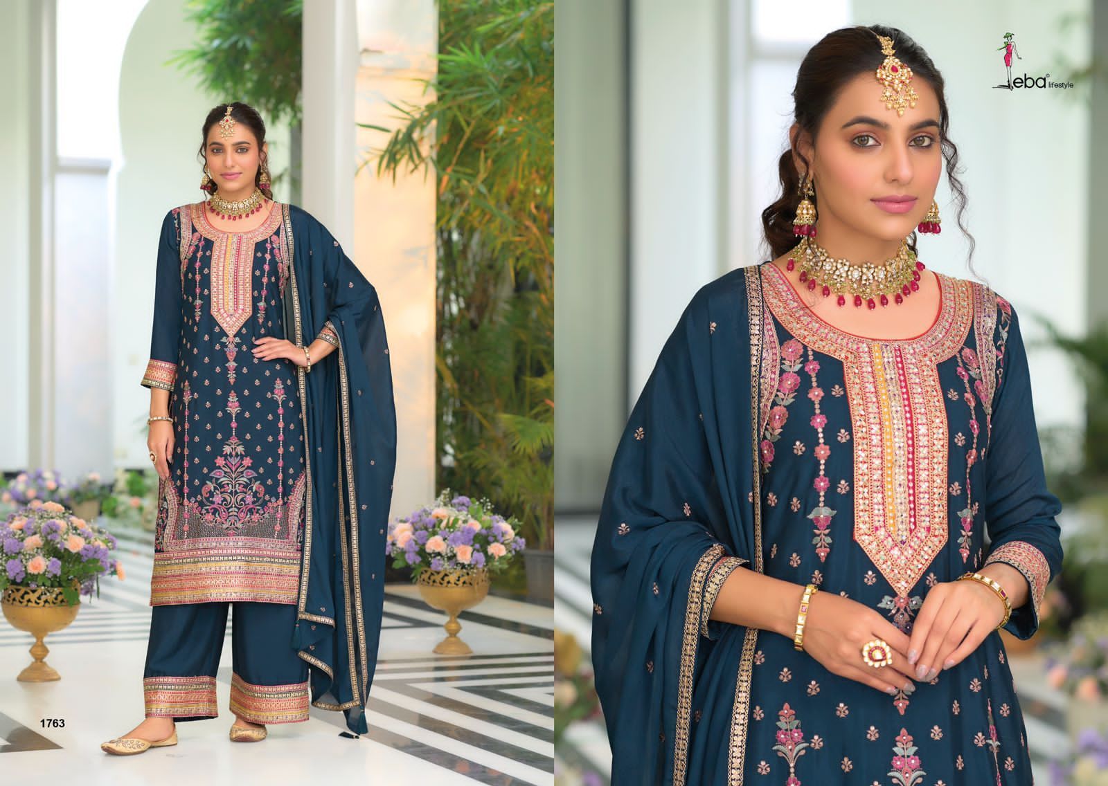 EBA-LIFESTYLE-RUBY-2-COLOUR-EDITION-READYMADE-KURTI-SUPPLIER-5