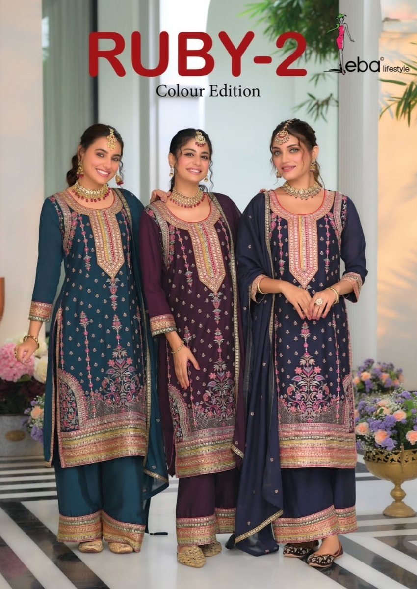 EBA-LIFESTYLE-RUBY-2-COLOUR-EDITION-READYMADE-KURTI-SUPPLIER-6