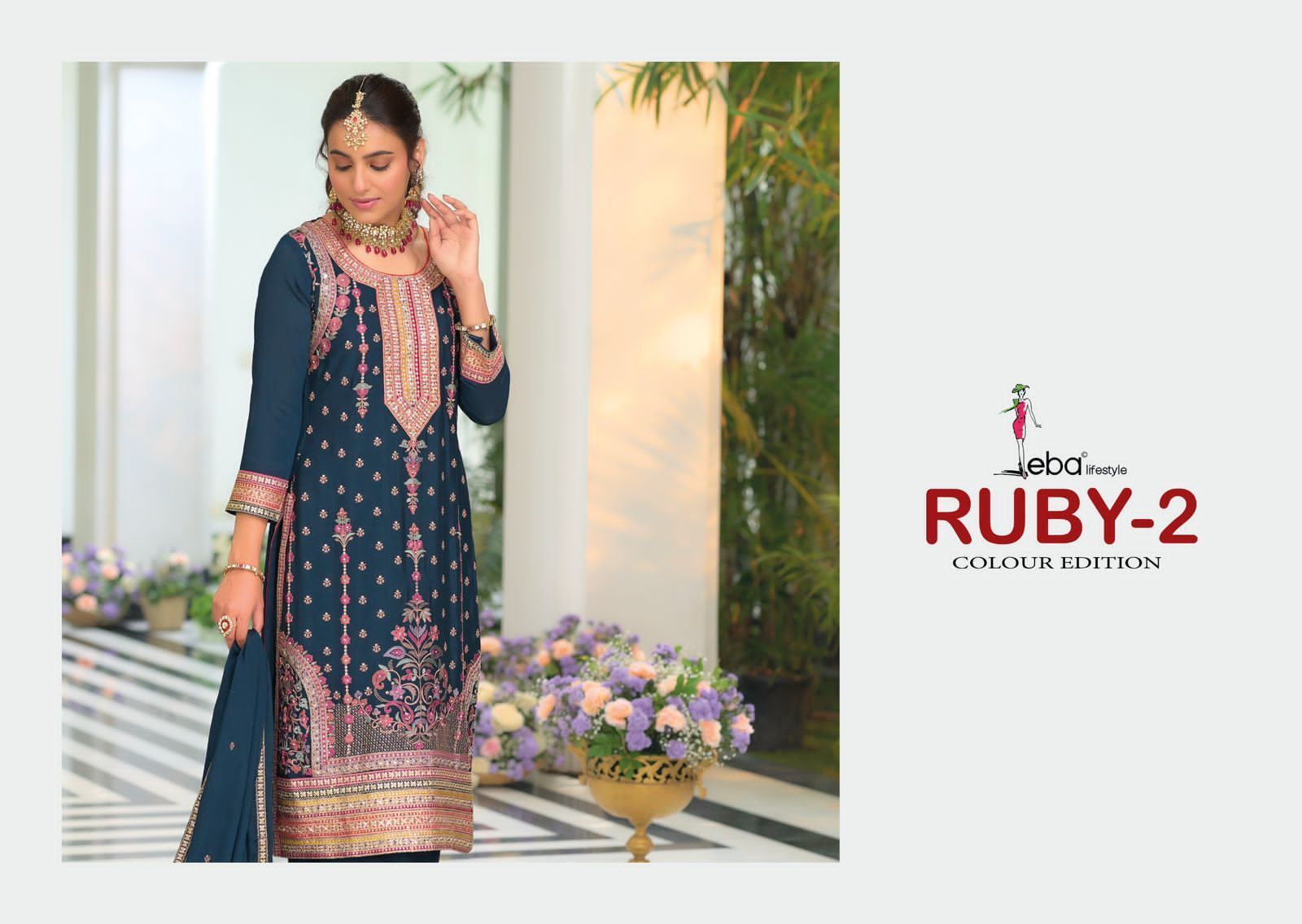 EBA-LIFESTYLE-RUBY-2-COLOUR-EDITION-READYMADE-KURTI-SUPPLIER-7