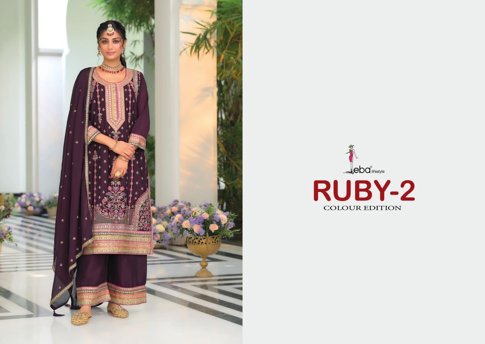 EBA-LIFESTYLE-RUBY-2-COLOUR-EDITION-READYMADE-KURTI-SUPPLIER-8