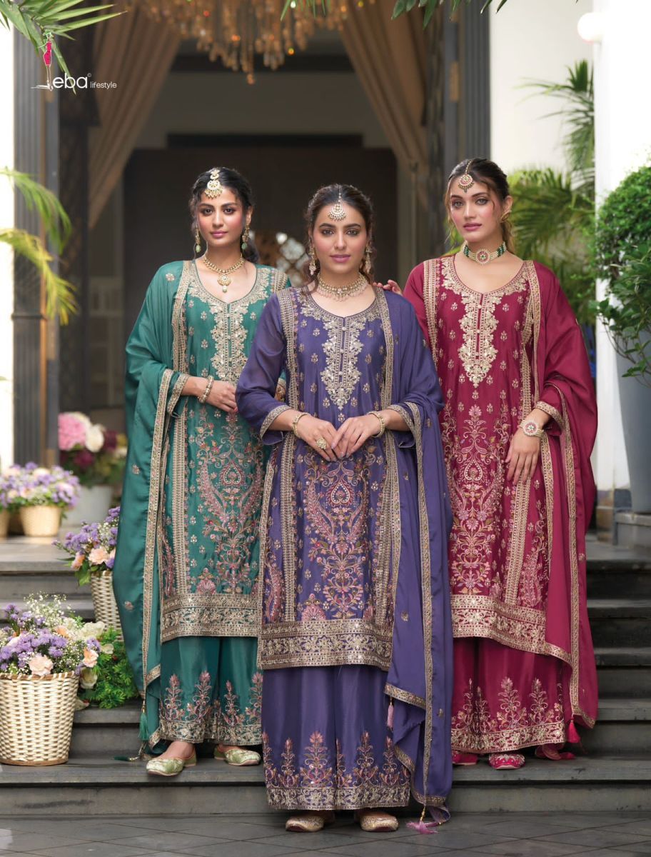 EBA-LIFESTYLE-RUBY-HEAVY-CHINON-EMBROIDERY-SALWAR-SUIT-SUPPLIER-1