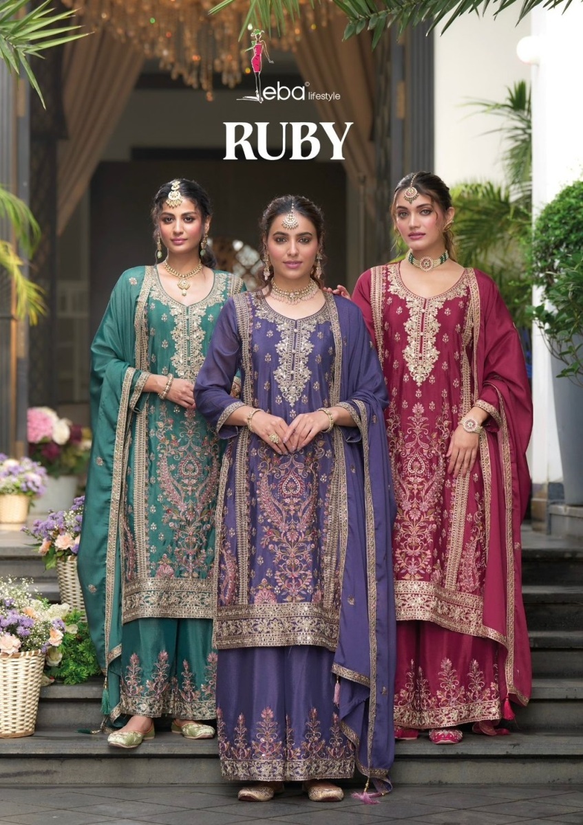 EBA-LIFESTYLE-RUBY-HEAVY-CHINON-EMBROIDERY-SALWAR-SUIT-SUPPLIER-10