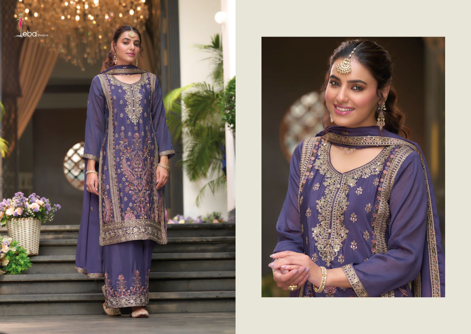 EBA-LIFESTYLE-RUBY-HEAVY-CHINON-EMBROIDERY-SALWAR-SUIT-SUPPLIER-2