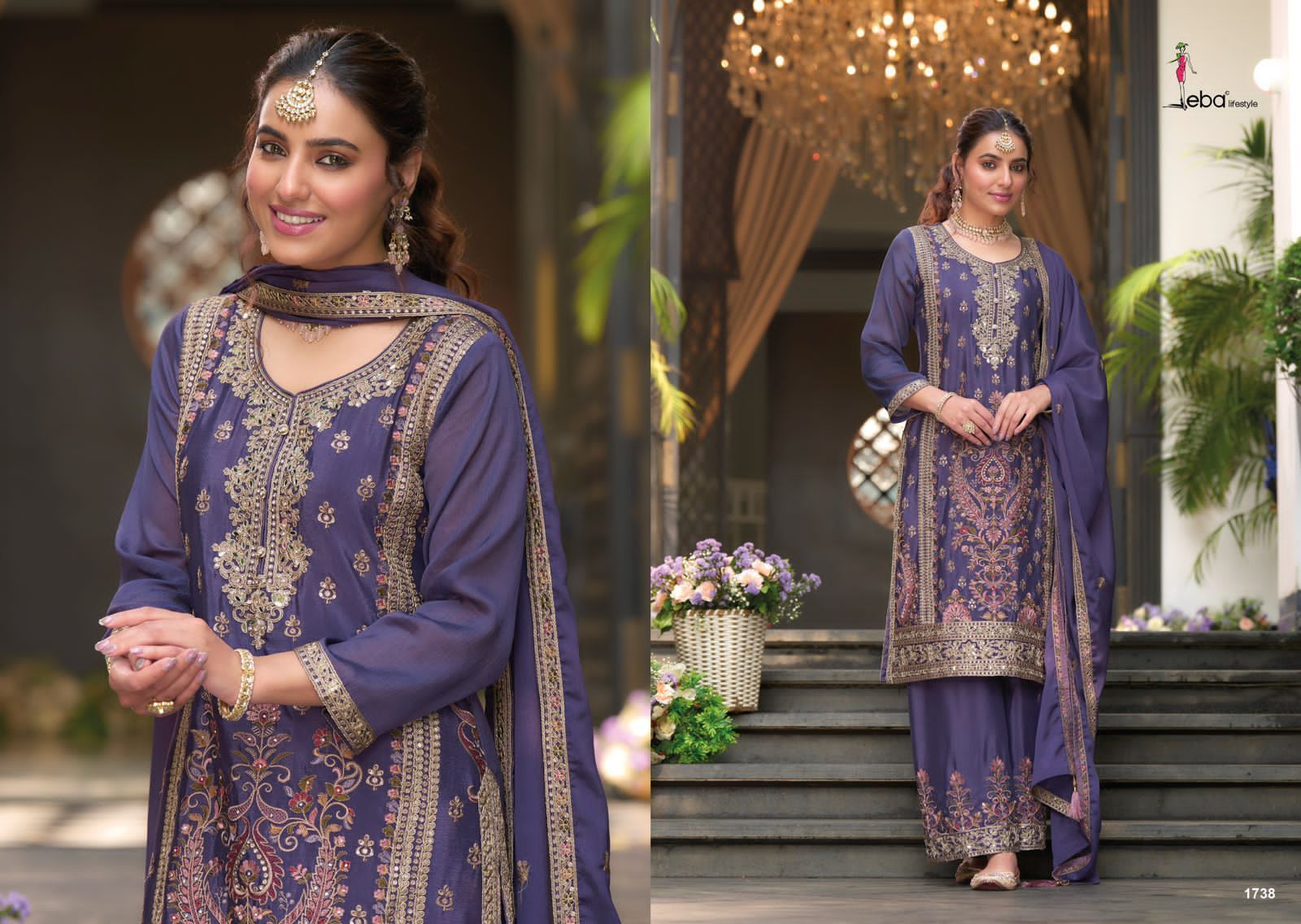 EBA-LIFESTYLE-RUBY-HEAVY-CHINON-EMBROIDERY-SALWAR-SUIT-SUPPLIER-3