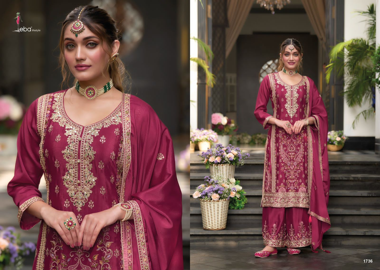 EBA-LIFESTYLE-RUBY-HEAVY-CHINON-EMBROIDERY-SALWAR-SUIT-SUPPLIER-4