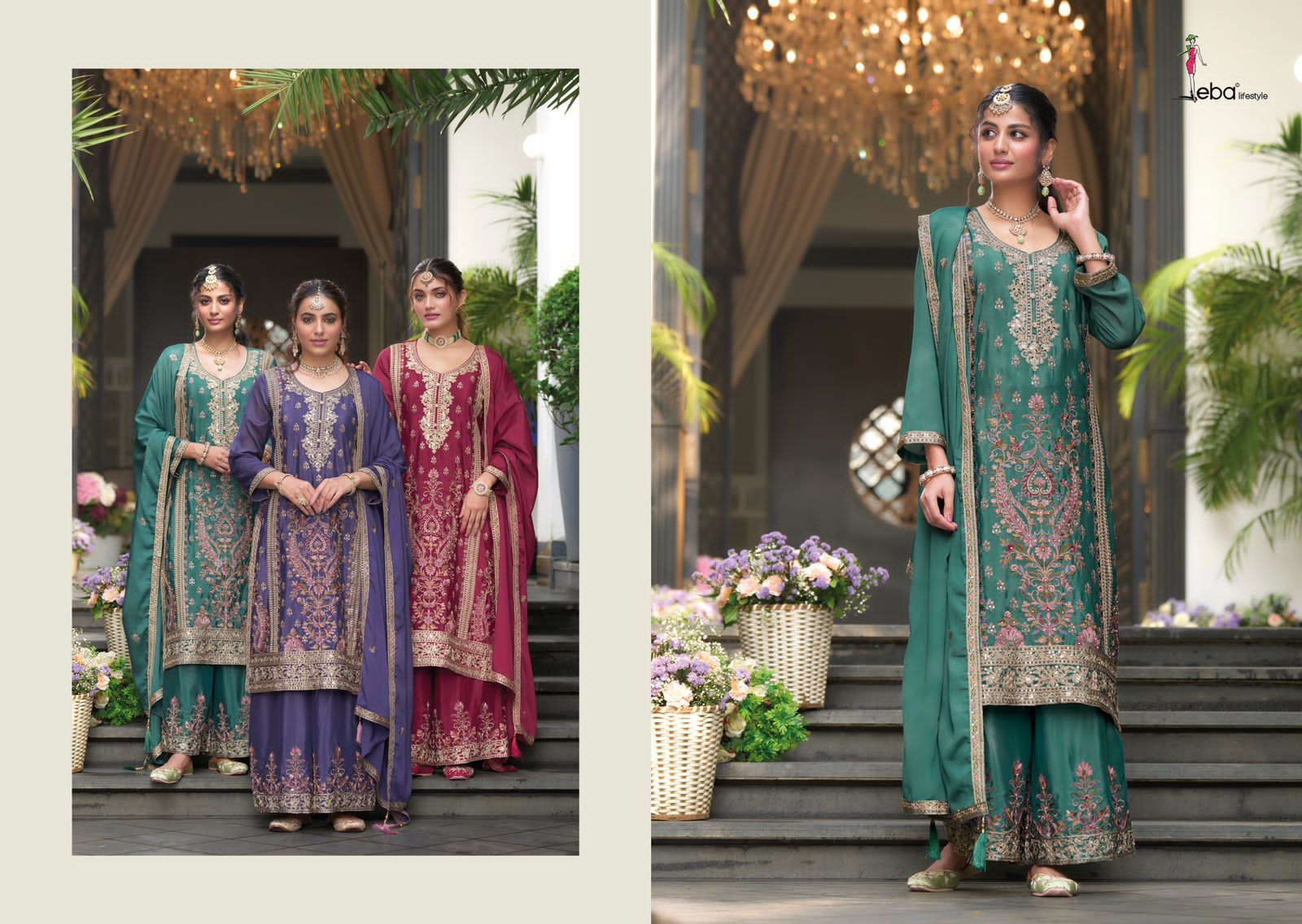 EBA-LIFESTYLE-RUBY-HEAVY-CHINON-EMBROIDERY-SALWAR-SUIT-SUPPLIER-7