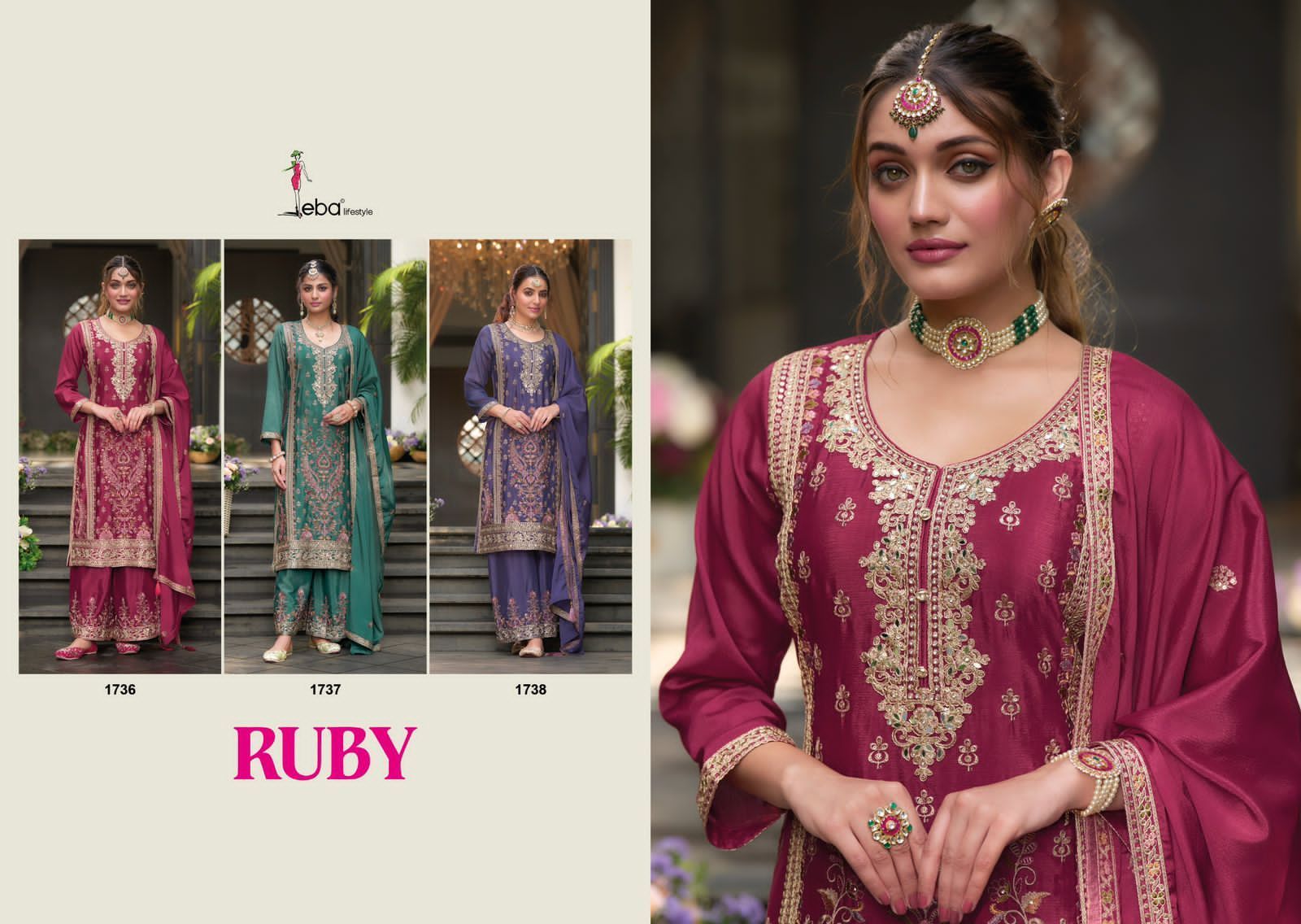 EBA-LIFESTYLE-RUBY-HEAVY-CHINON-EMBROIDERY-SALWAR-SUIT-SUPPLIER-8