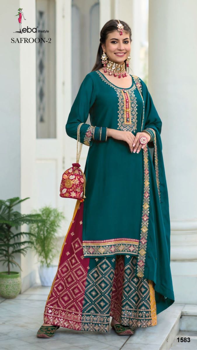 EBA-LIFESTYLE-SAFROON-VOL-2-READYMADE-SALWAR-SUITS-WHOLESALER-5