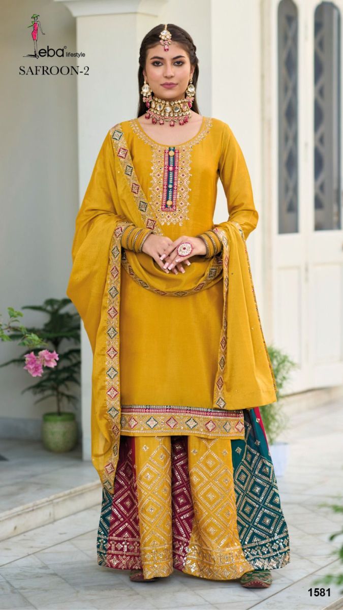 EBA-LIFESTYLE-SAFROON-VOL-2-READYMADE-SALWAR-SUITS-WHOLESALER-7