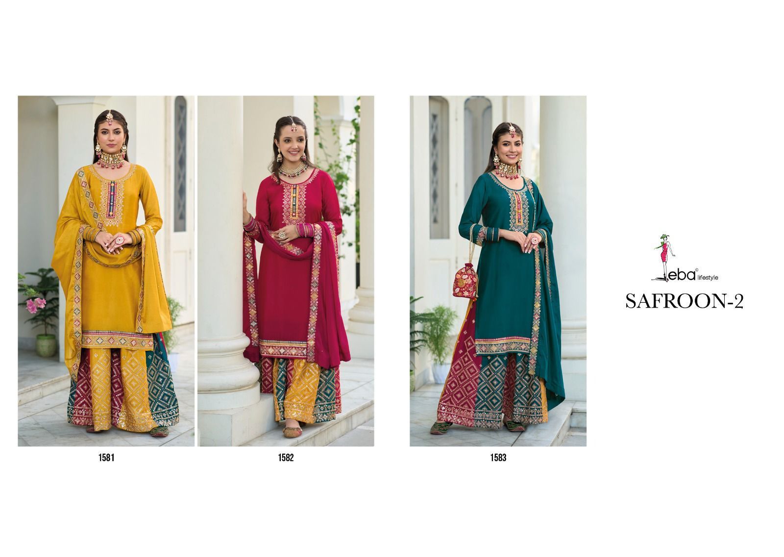 EBA-LIFESTYLE-SAFROON-VOL-2-READYMADE-SALWAR-SUITS-WHOLESALER-8