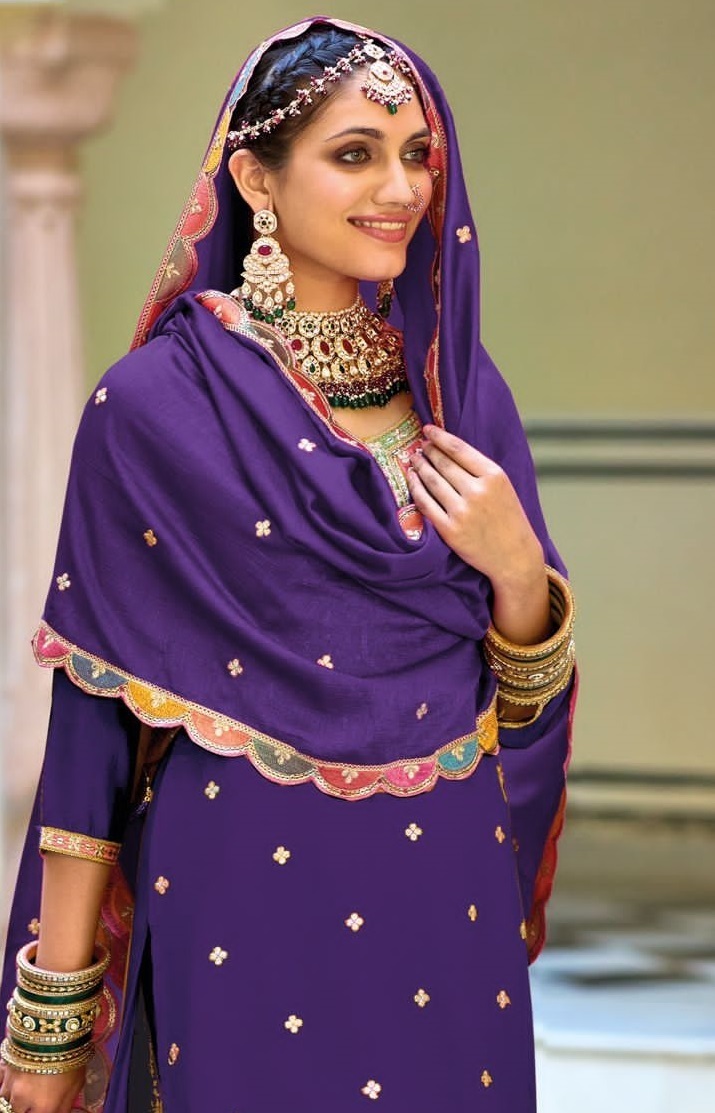 EBA-LIFESTYLE-SAFROON-VOL-3-EMBROIDERY-READYMADE-KURTI-SUPPLIER-IN-SURAT-2