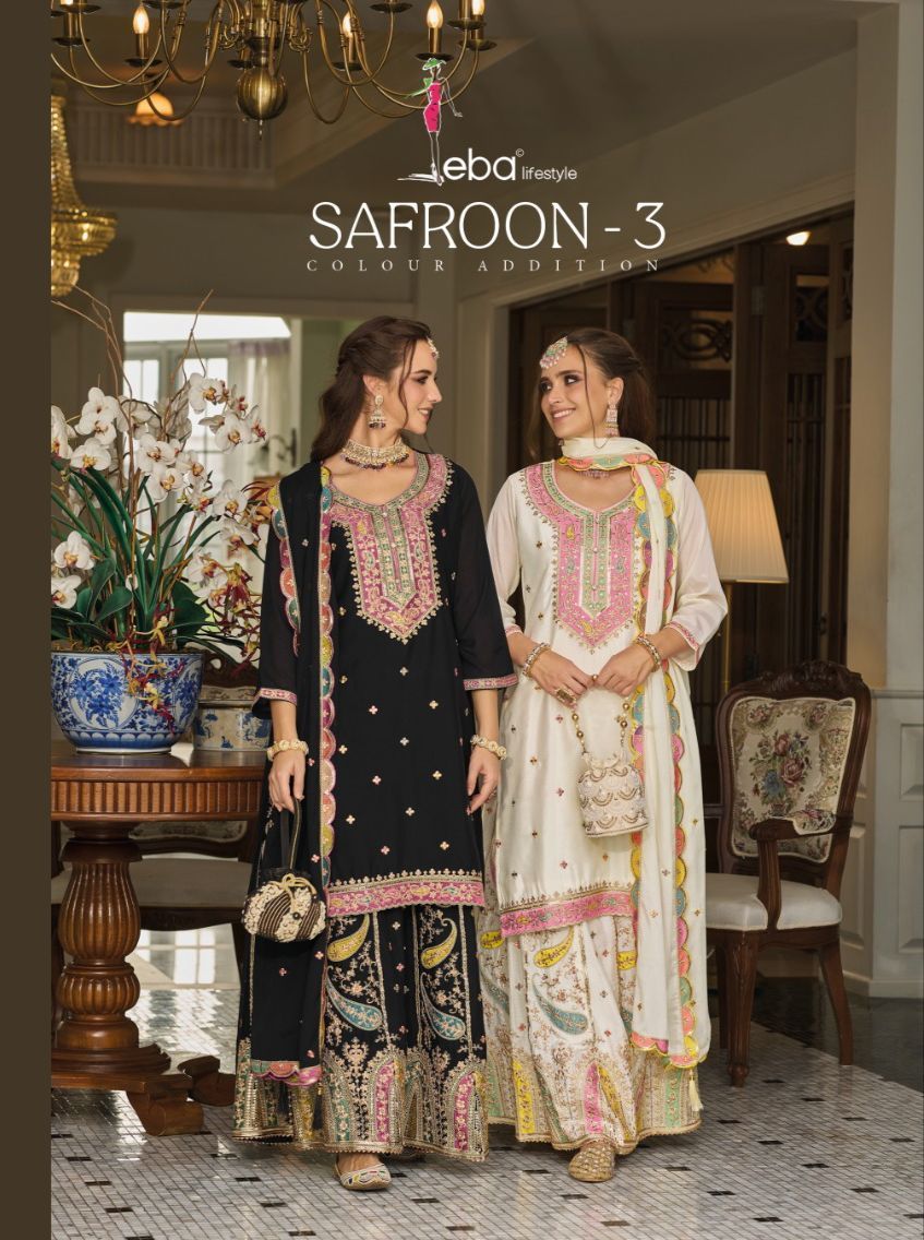 EBA-LIFESTYLE-SAFROON-VOL-3-EMBROIDERY-READYMADE-KURTIS-WHOLESALER-IN-SURAT-1
