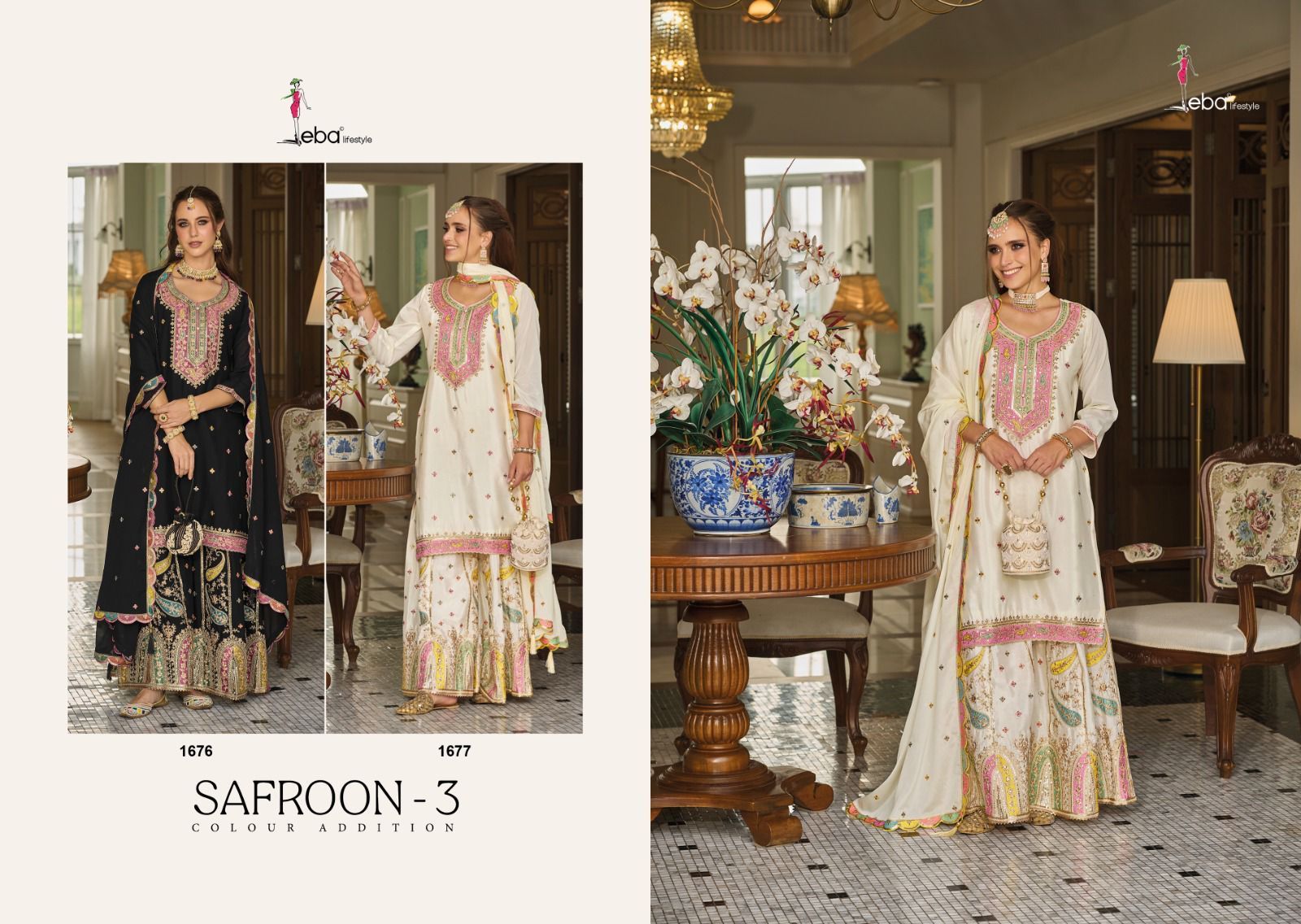 EBA-LIFESTYLE-SAFROON-VOL-3-EMBROIDERY-READYMADE-KURTIS-WHOLESALER-IN-SURAT-7