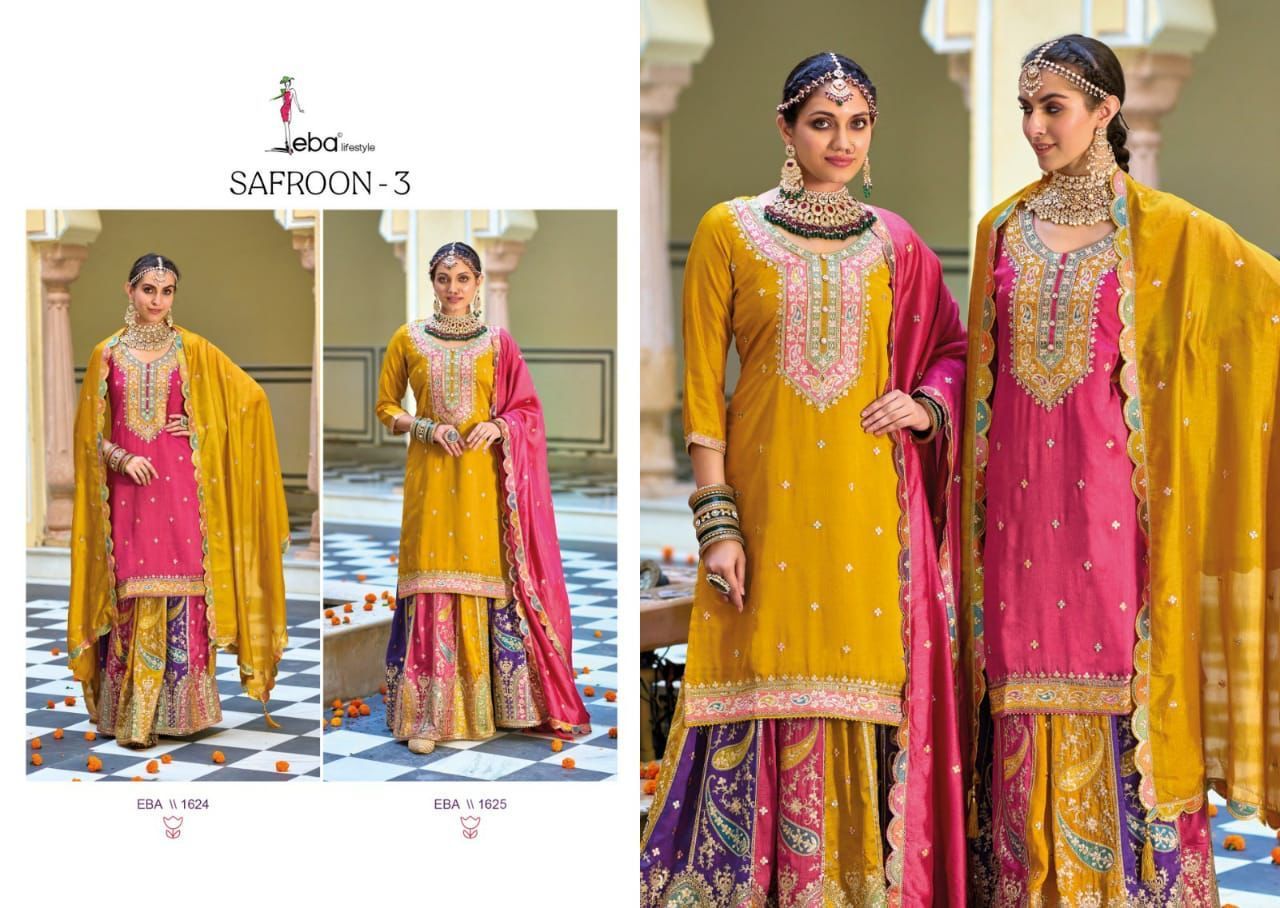 EBA-LIFESTYLE-SAFROON-VOL-3-EMBROIDERY-READYMADE-KURTIS-WHOLESALER-IN-SURAT-5