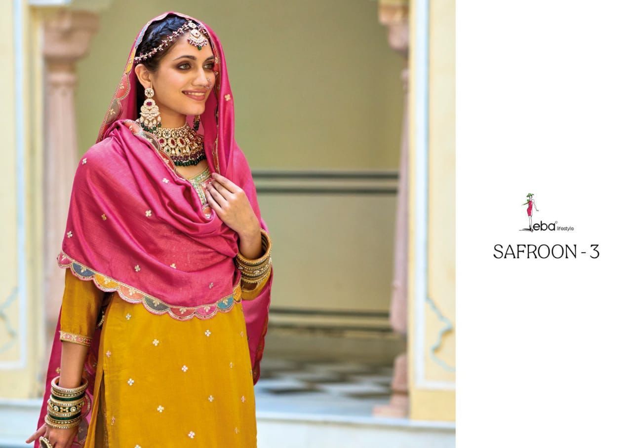 EBA-LIFESTYLE-SAFROON-VOL-3-EMBROIDERY-READYMADE-KURTIS-WHOLESALER-IN-SURAT-7