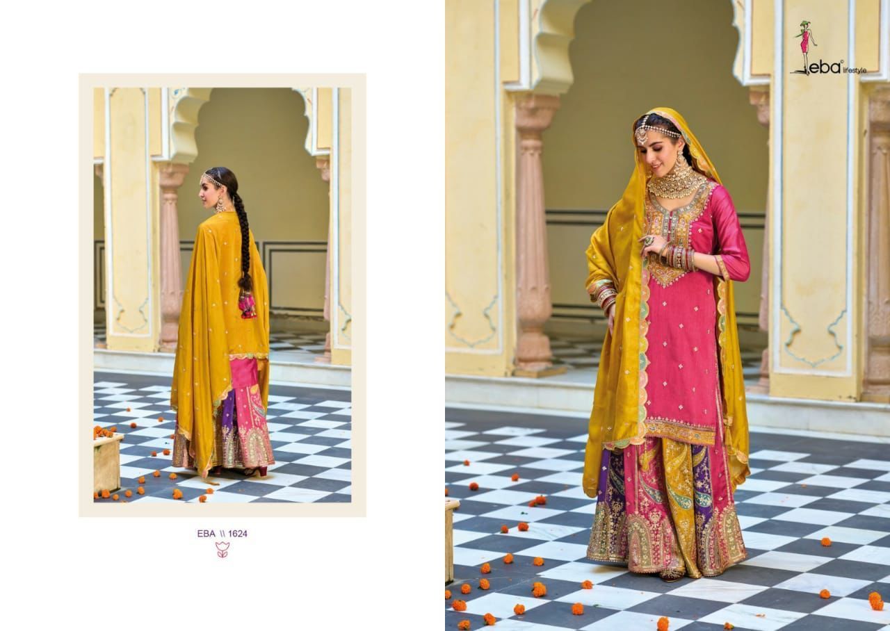 EBA-LIFESTYLE-SAFROON-VOL-3-EMBROIDERY-READYMADE-KURTIS-WHOLESALER-IN-SURAT-8