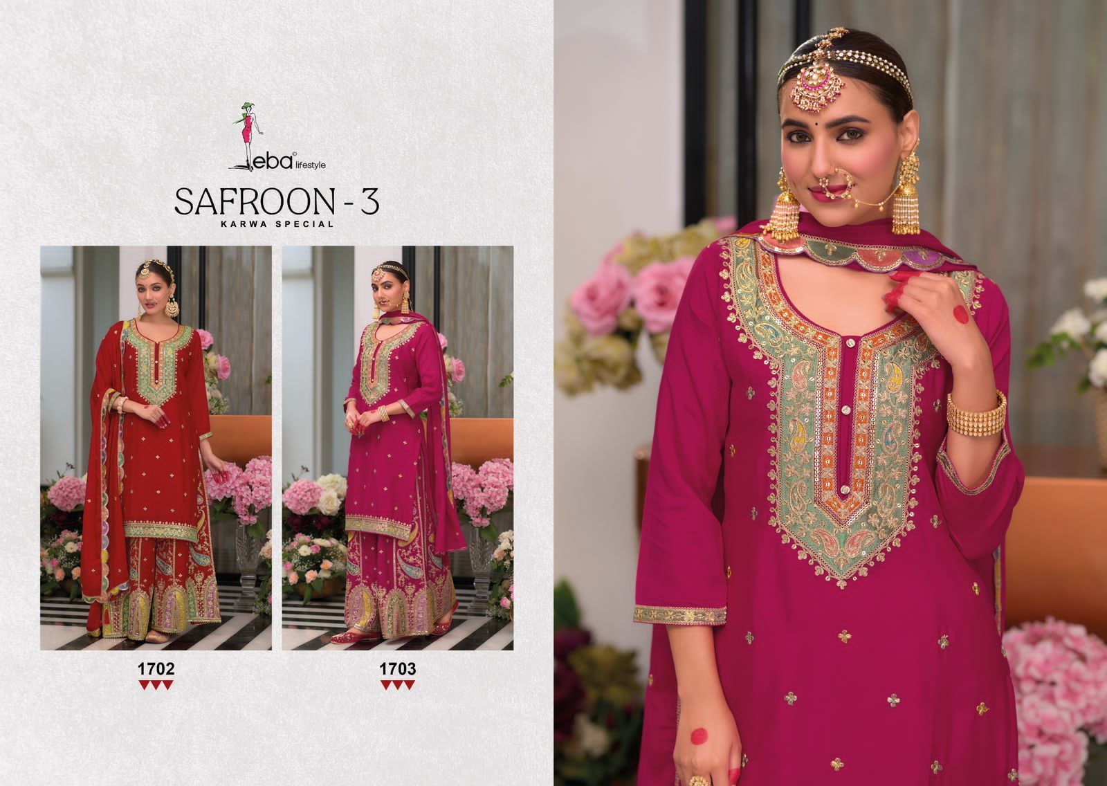 EBA-LIFESTYLE-SAFROON-VOL-3-KARWA-SPECIAL-CATALOG-8