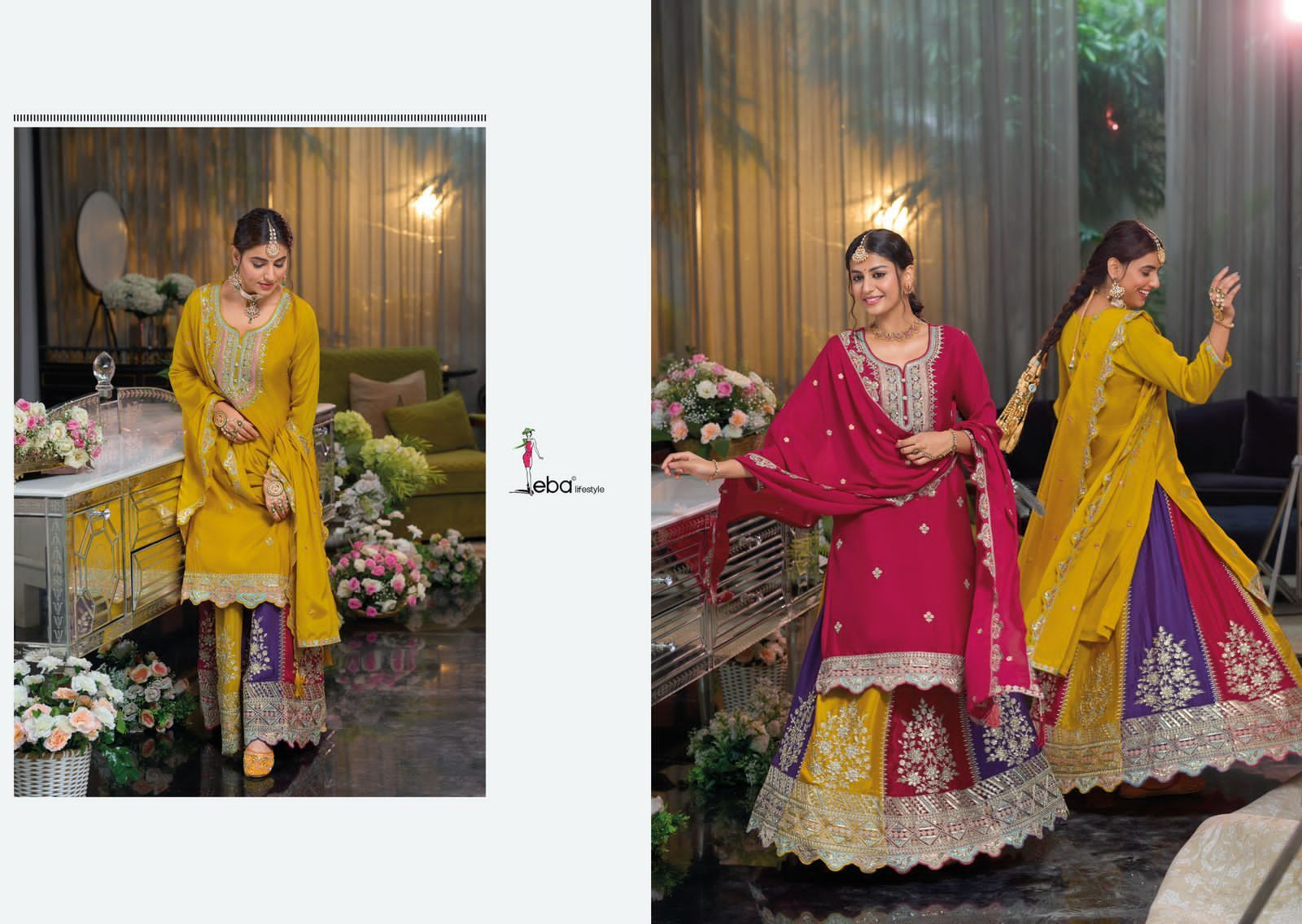 EBA-LIFESTYLE-SAFROON-VOL-4-HEAVY-EMBROIDERY-READYMADE-SUITS-SUPPLIER-IN-SURAT-2