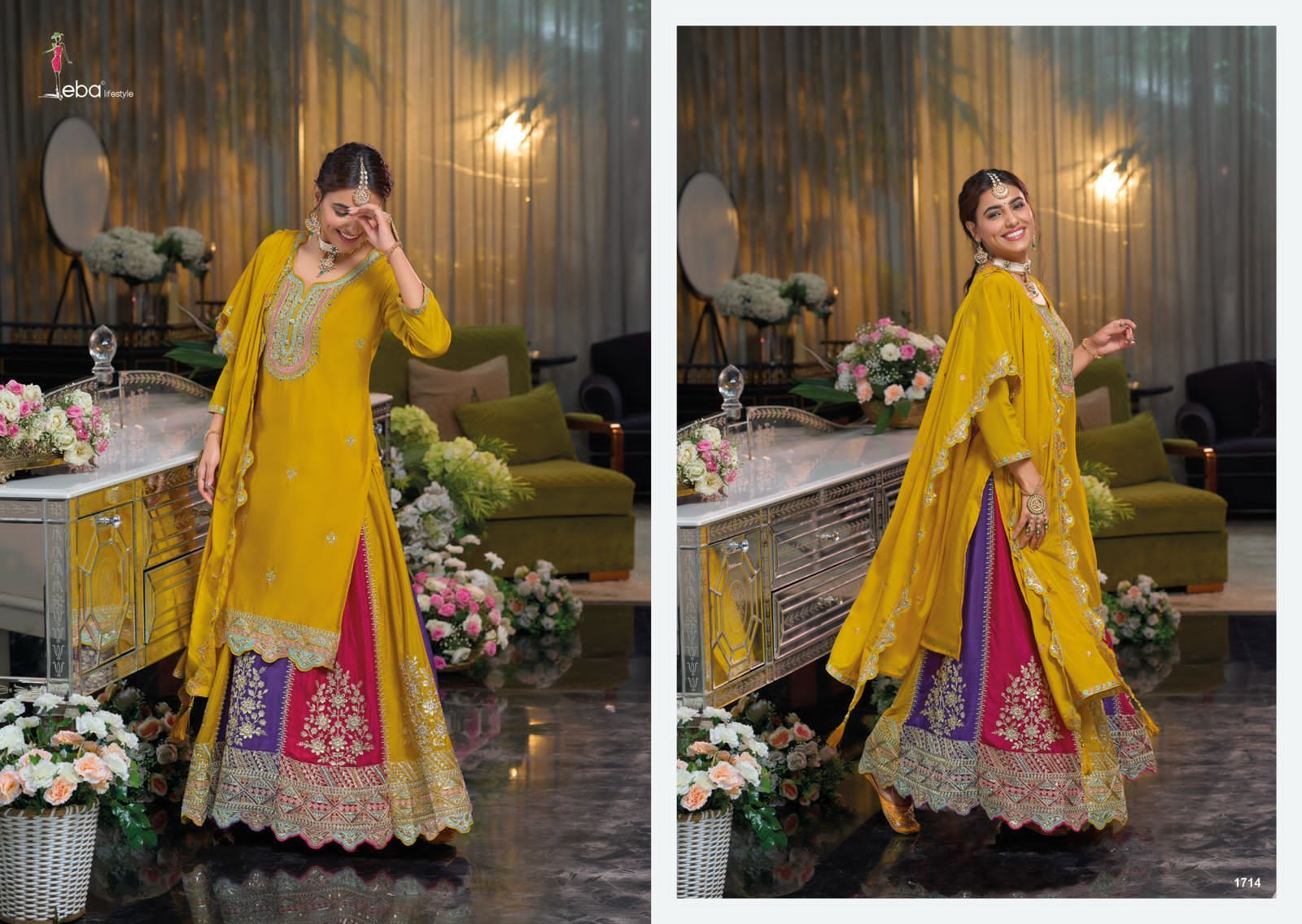 EBA-LIFESTYLE-SAFROON-VOL-4-HEAVY-EMBROIDERY-READYMADE-SUITS-SUPPLIER-IN-SURAT-5