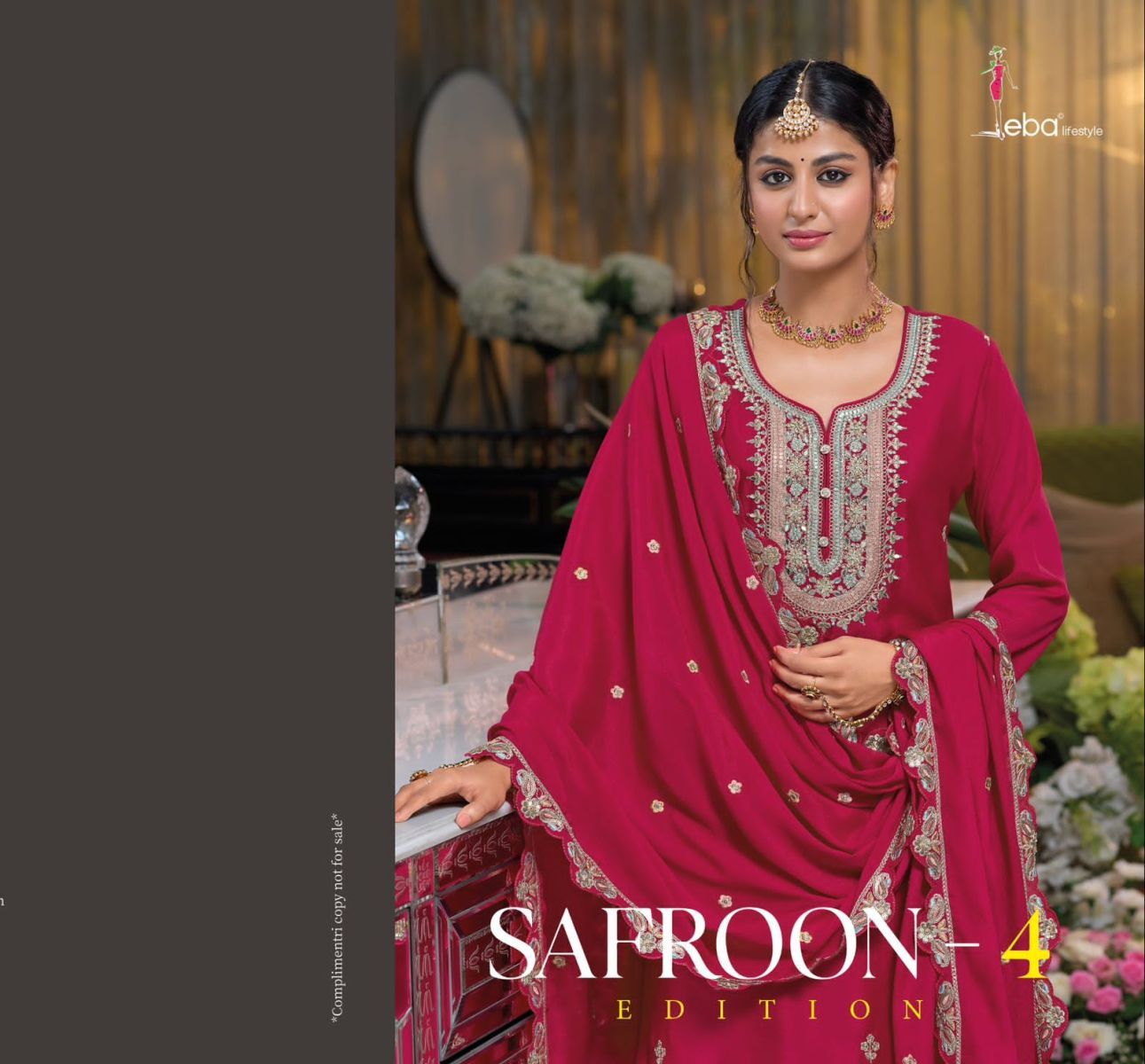 EBA-LIFESTYLE-SAFROON-VOL-4-HEAVY-EMBROIDERY-READYMADE-SUITS-SUPPLIER-IN-SURAT-7