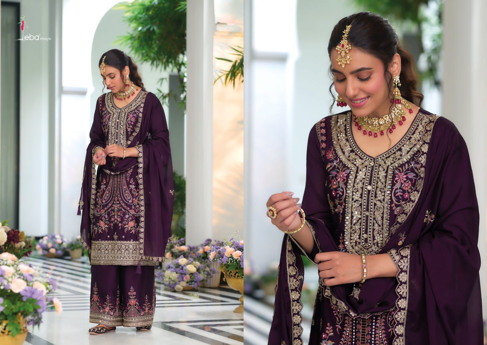 EBA-LIFESTYLE-SAGUN-VOL-2-READYMADE-CHINNON-SUITS-5