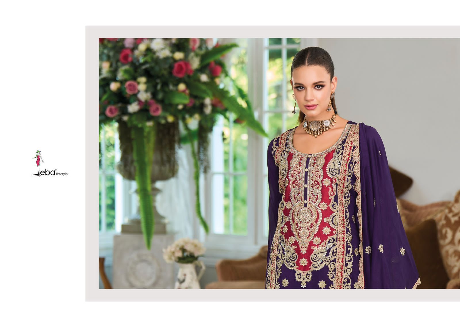 EBA-LIFESTYLE-SAHIRA-FANCY-SILK-EMBROIDERY-SALWAR-KAMEEZ-SUPPLIER-IN-SURAT-2