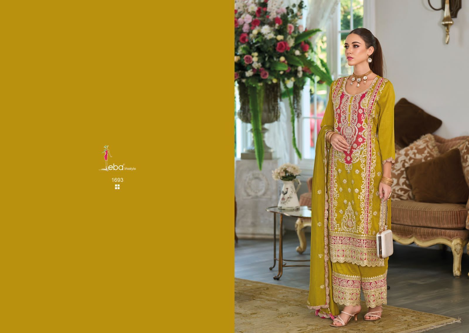EBA-LIFESTYLE-SAHIRA-FANCY-SILK-EMBROIDERY-SALWAR-KAMEEZ-SUPPLIER-IN-SURAT-4