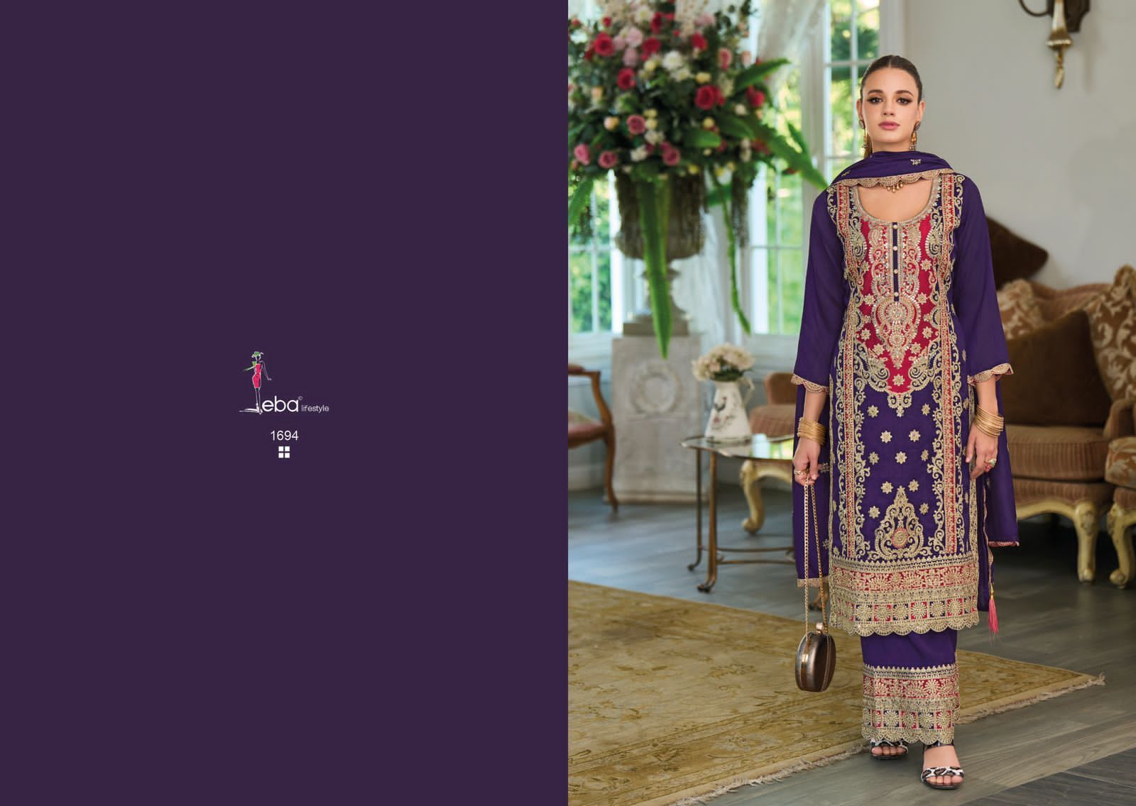 EBA-LIFESTYLE-SAHIRA-FANCY-SILK-EMBROIDERY-SALWAR-KAMEEZ-SUPPLIER-IN-SURAT-5