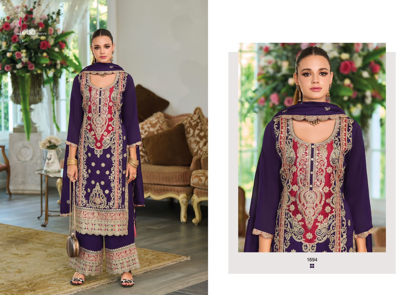 EBA-LIFESTYLE-SAHIRA-FANCY-SILK-EMBROIDERY-SALWAR-KAMEEZ-SUPPLIER-IN-SURAT-8