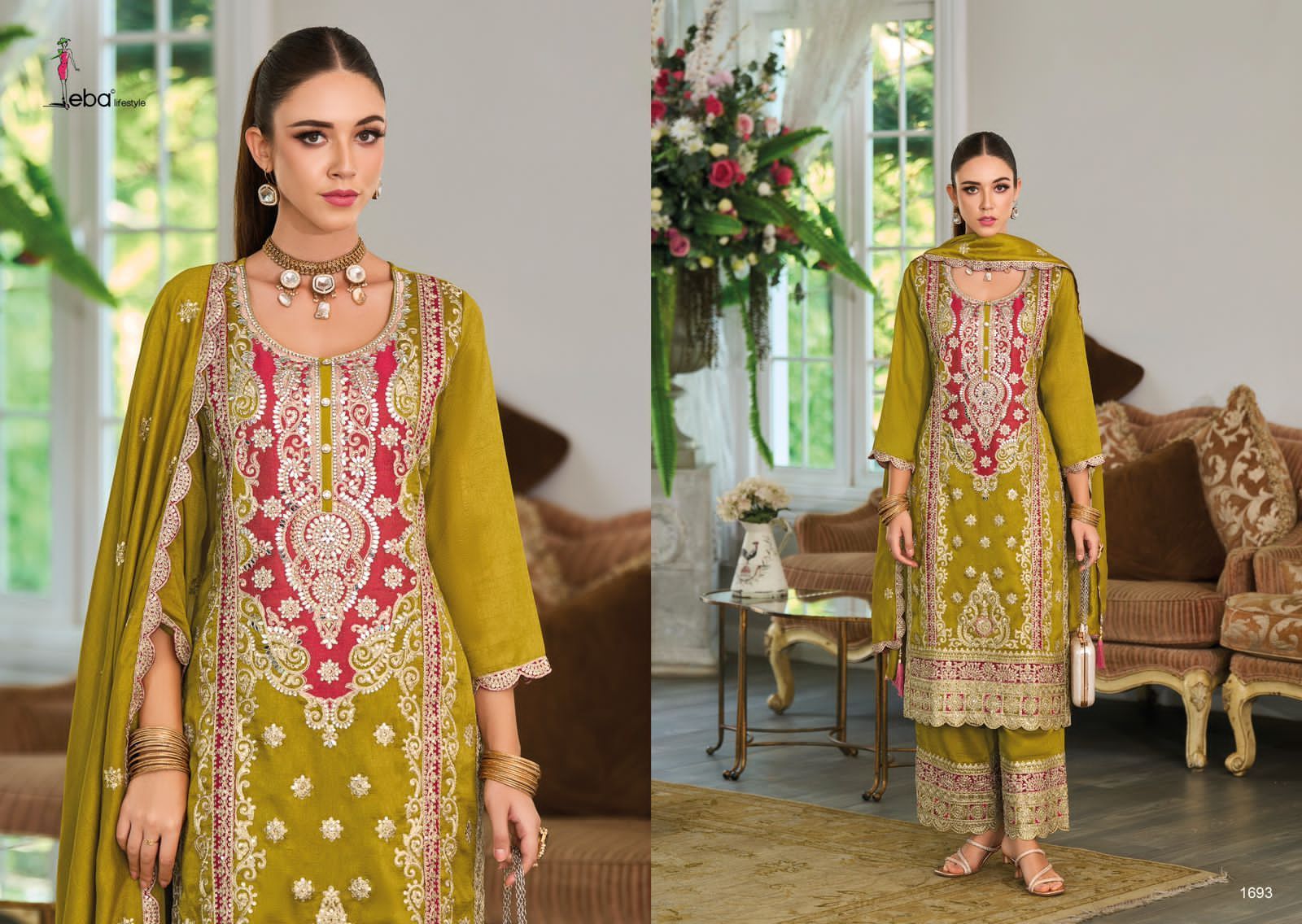 EBA-LIFESTYLE-SAHIRA-FANCY-SILK-EMBROIDERY-SALWAR-KAMEEZ-SUPPLIER-IN-SURAT-9