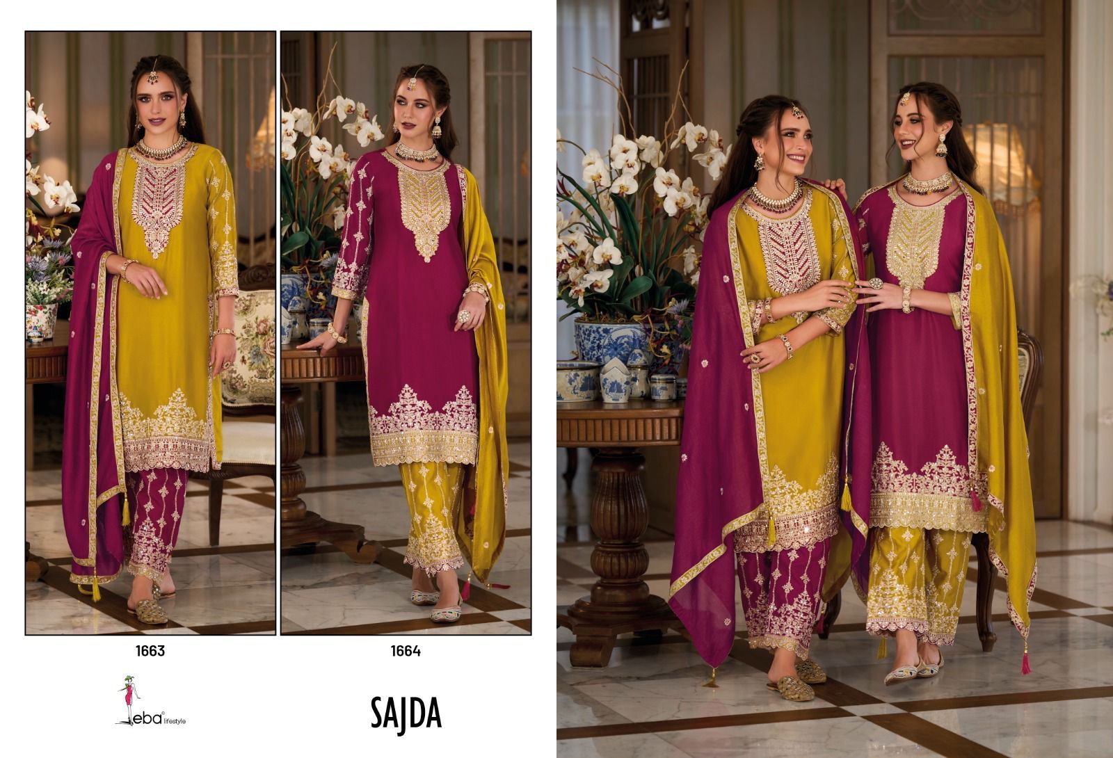 EBA-LIFESTYLE-SAJDA-DESIGNER-READYMADE-SUITS-6