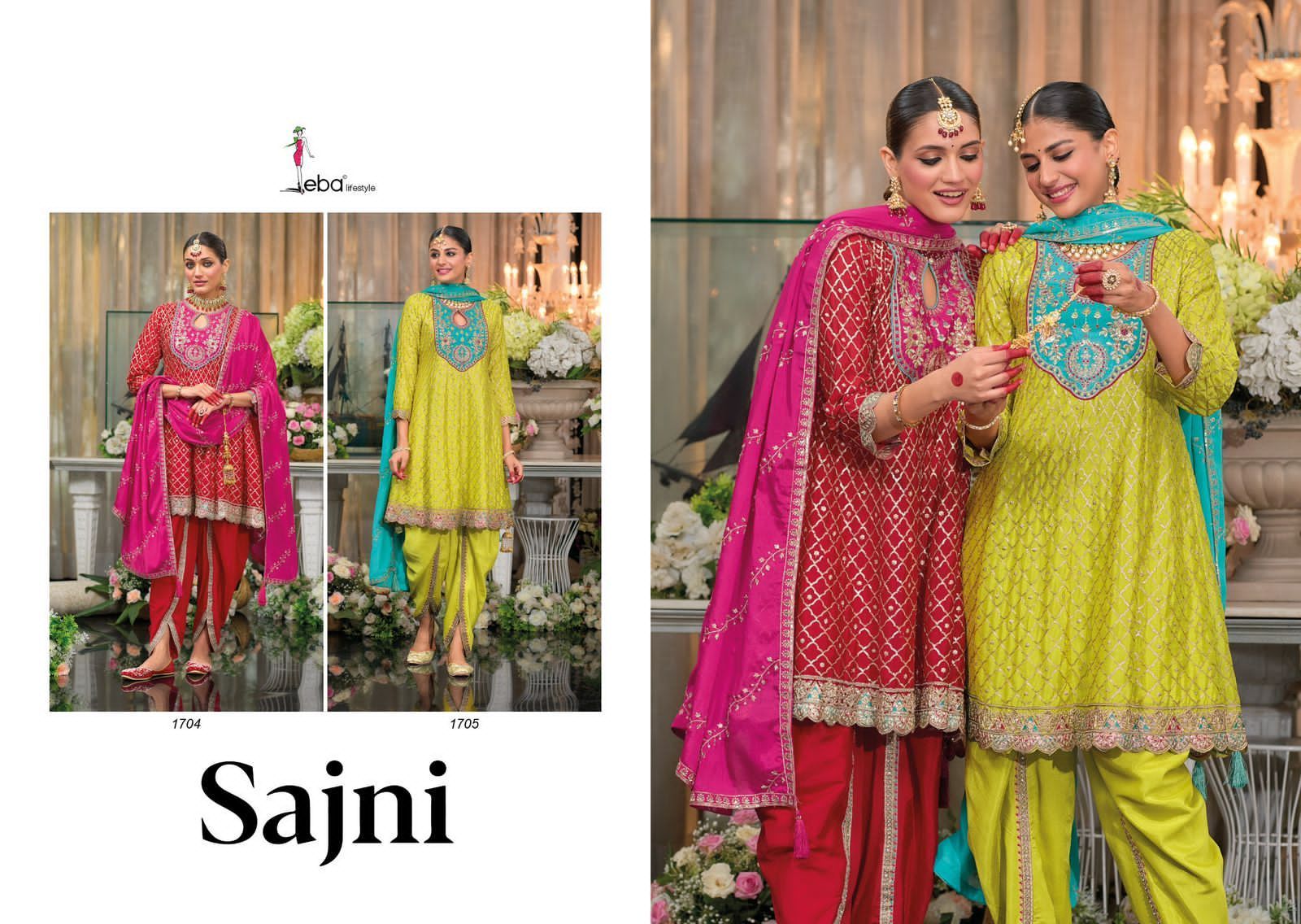EBA-LIFESTYLE-SAJNI-READYMADE-CHINNON-SUITS-7