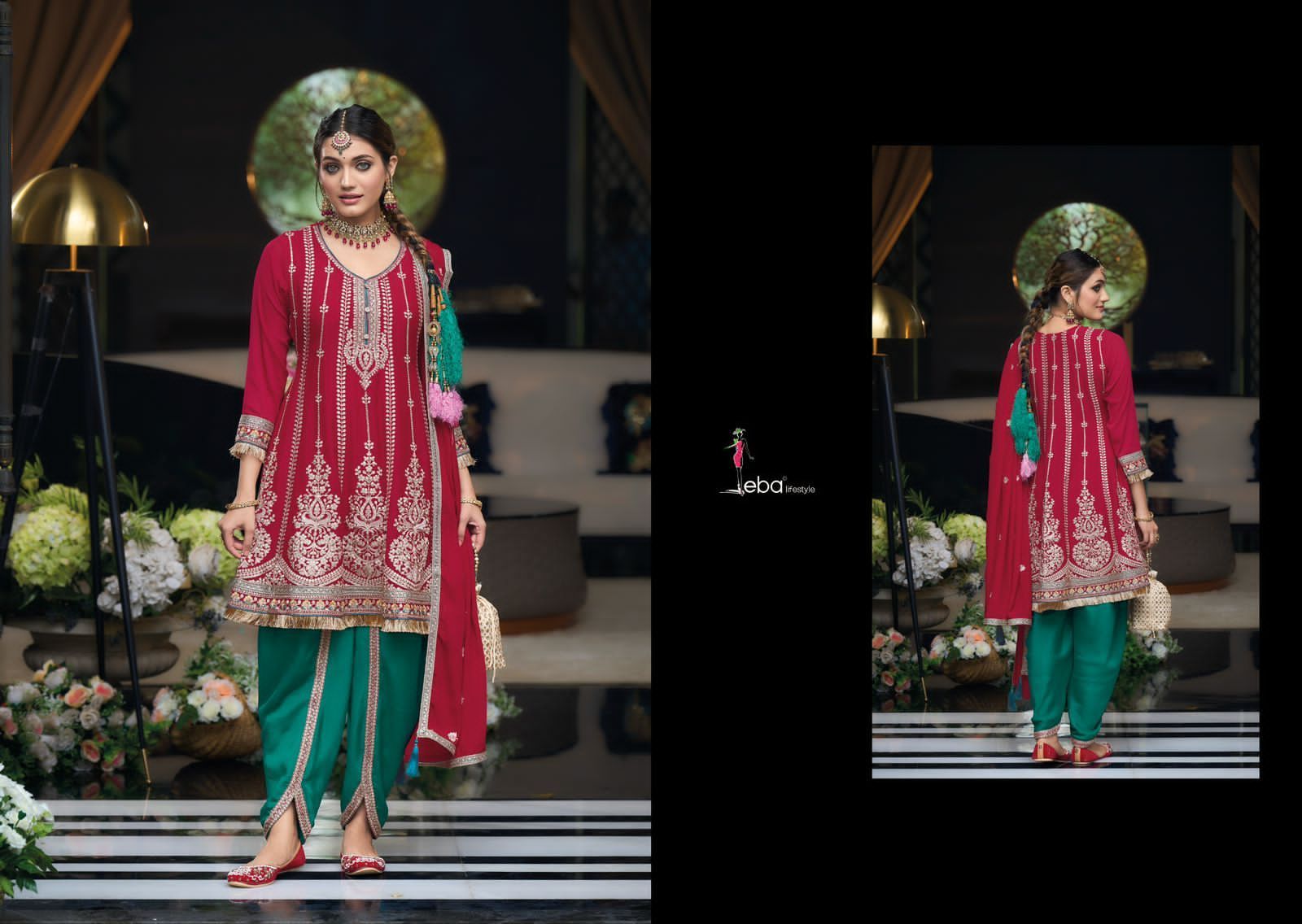 EBA-LIFESTYLE-SAJNI-VOL-2-READYMADE-CHINNON-SUITS-4