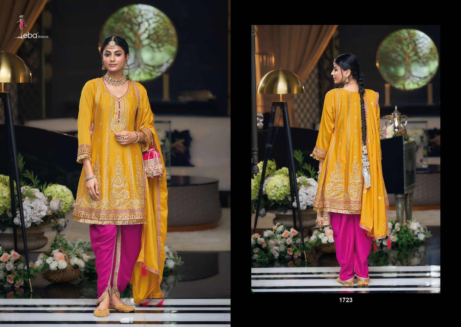 EBA-LIFESTYLE-SAJNI-VOL-2-READYMADE-CHINNON-SUITS-6