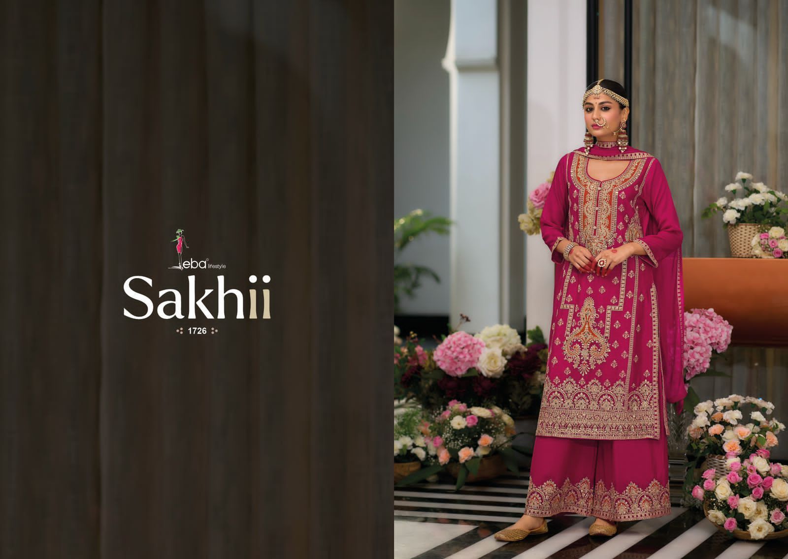 EBA-LIFESTYLE-SAKHI-CHINON-EMBROIDERY-READYMADE-SUITS-SUPPLIER-IN-SURAT-2
