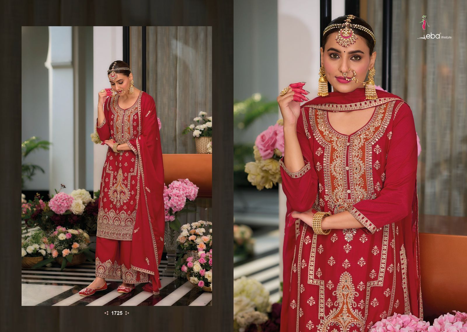 EBA-LIFESTYLE-SAKHI-CHINON-EMBROIDERY-READYMADE-SUITS-SUPPLIER-IN-SURAT-3